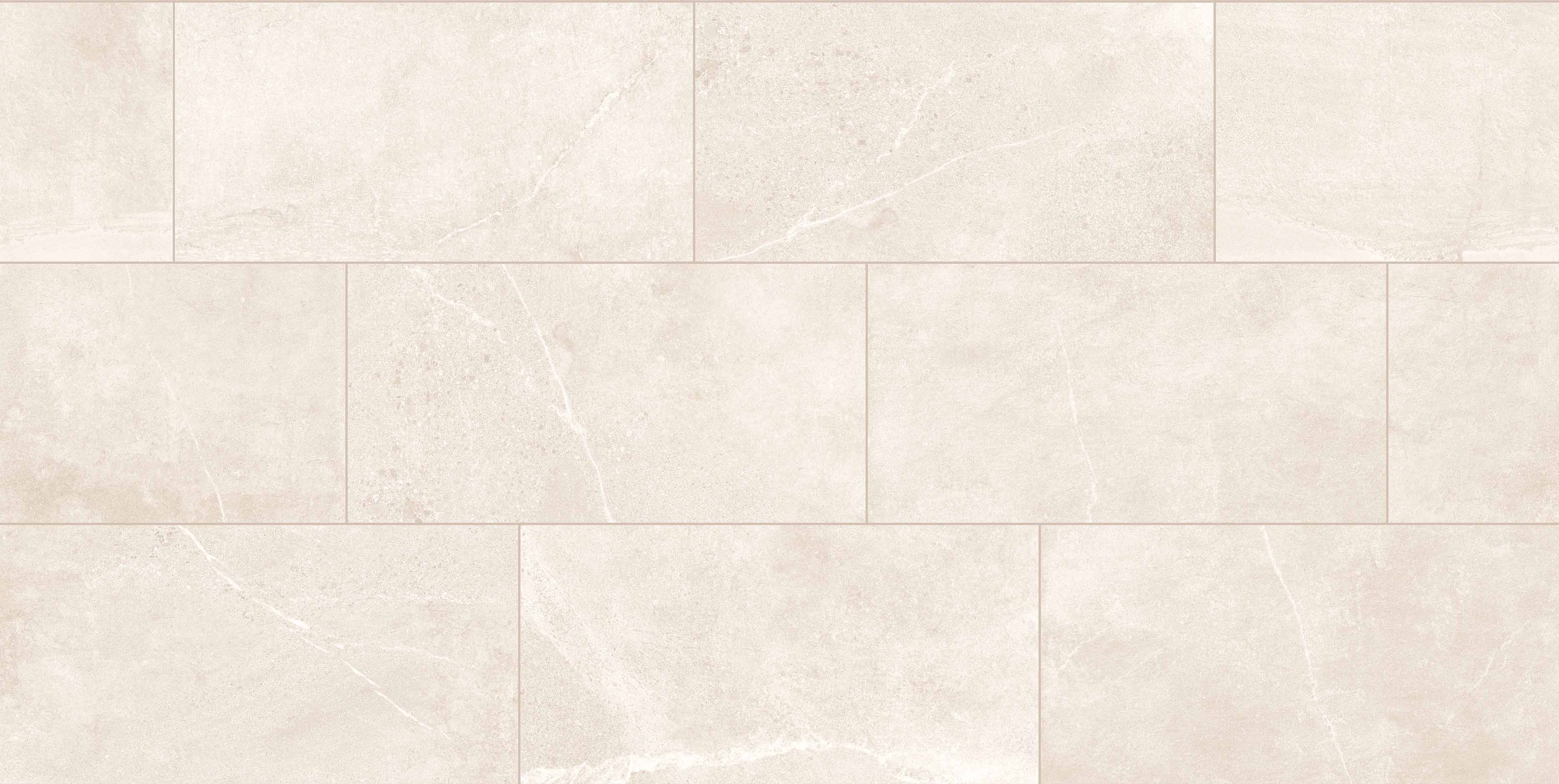 landmark 9mm journey cozy beige field tile 12x24x9mm grip rectified porcelain tile distributed by surface group international
