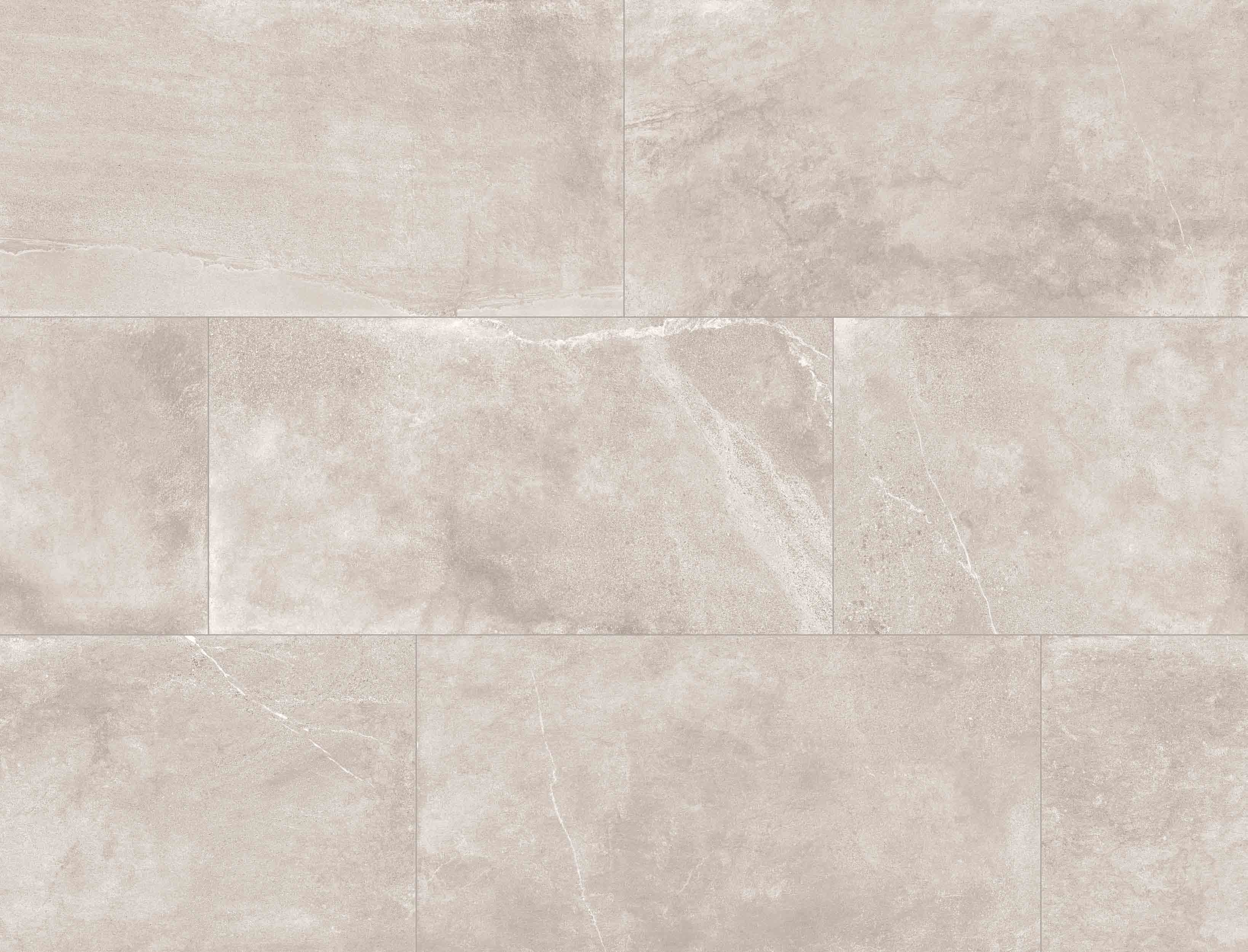 landmark 9mm journey modern grey field tile 24x48x9mm matte rectified porcelain tile distributed by surface group international