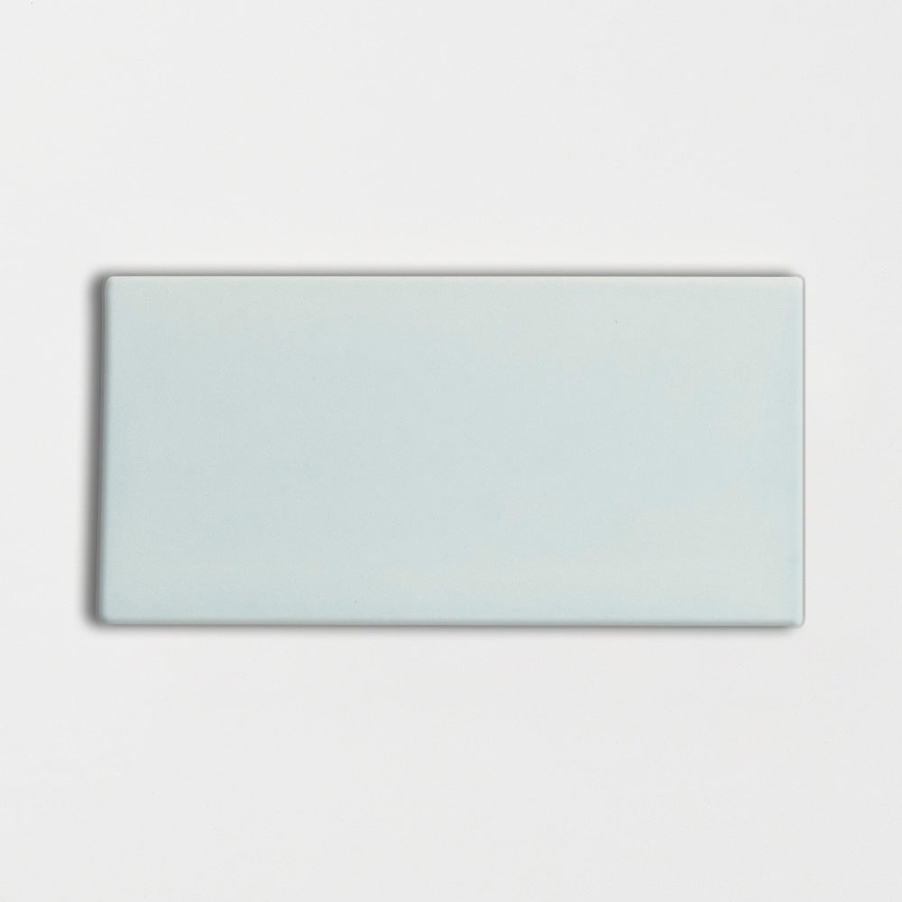 marble systems status ceramics jules rectangle field tile 3x6 sold by surface group online