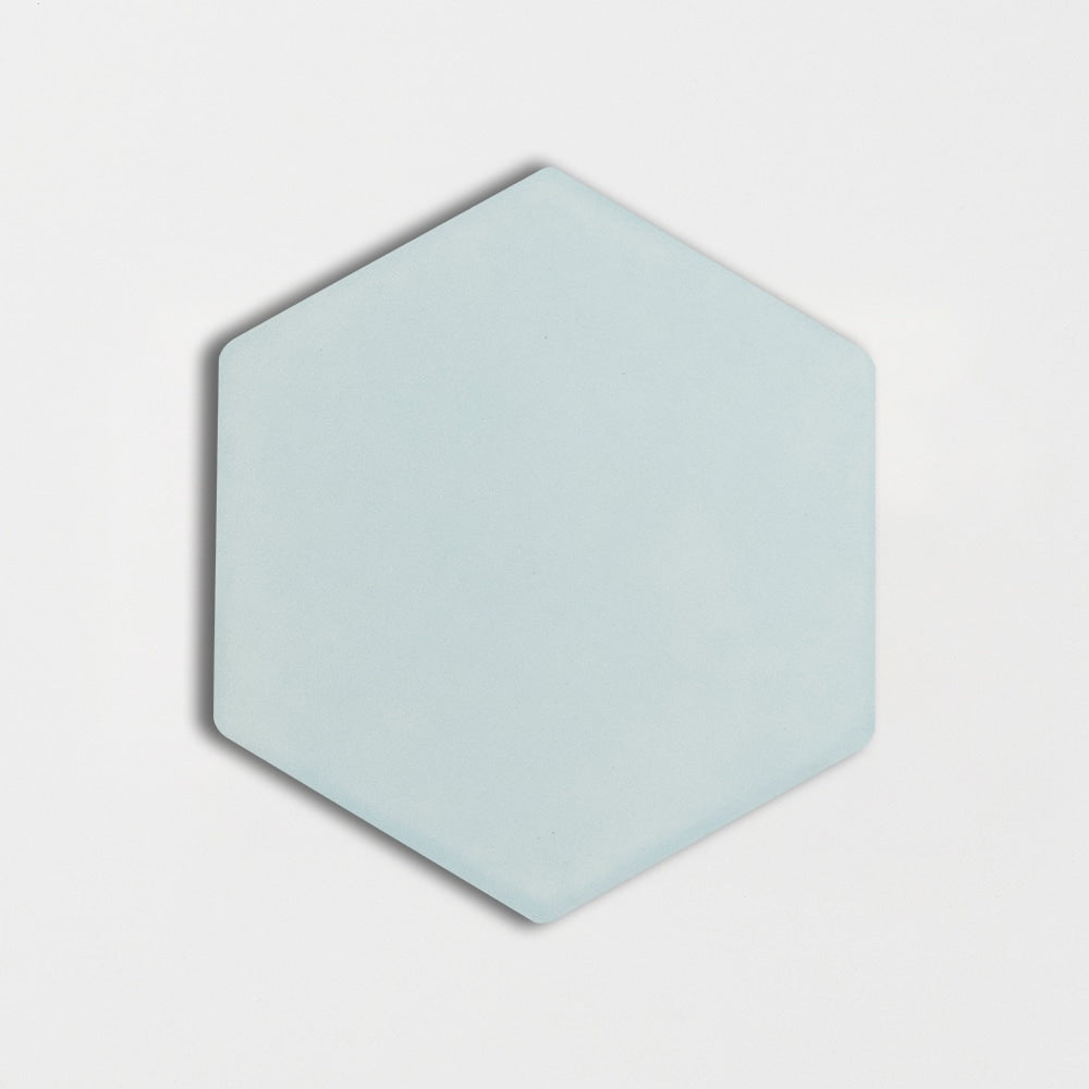 marble systems status ceramics jules hexagon field tile 5x5x3_8 sold by surface group online