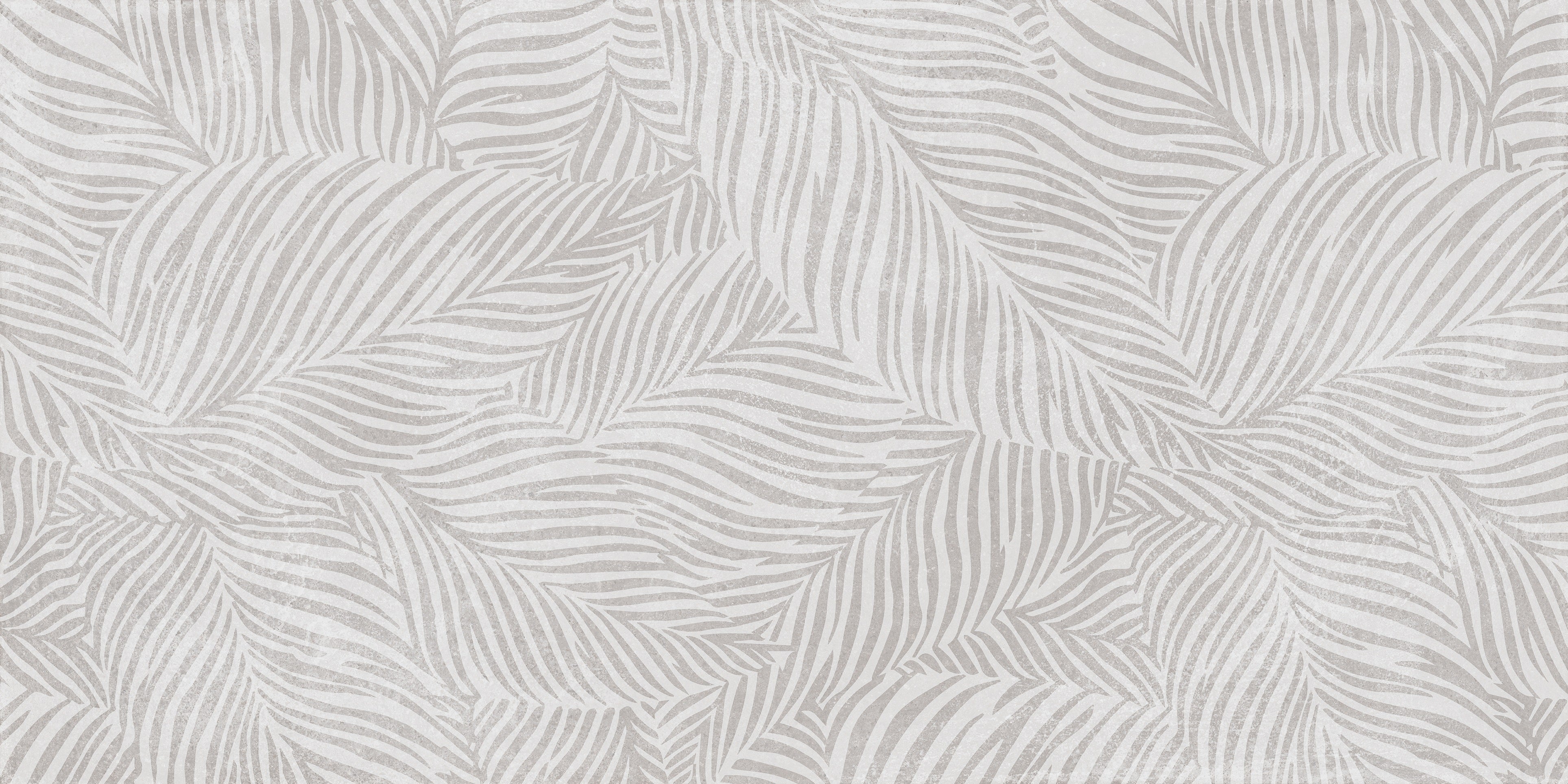 landmark 9mm deco xl sketch jungle deco tile 24x48x9mm matte rectified porcelain tile distributed by surface group international