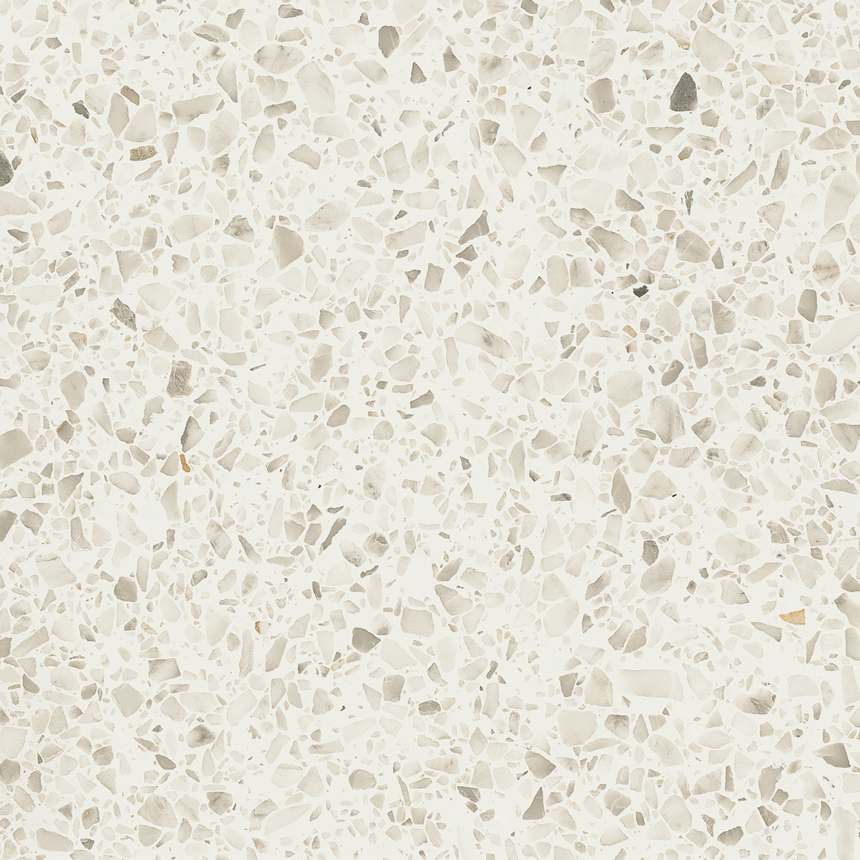landmark 9mm elite oyster beige field tile 24x24x9mm matte rectified porcelain tile distributed by surface group international