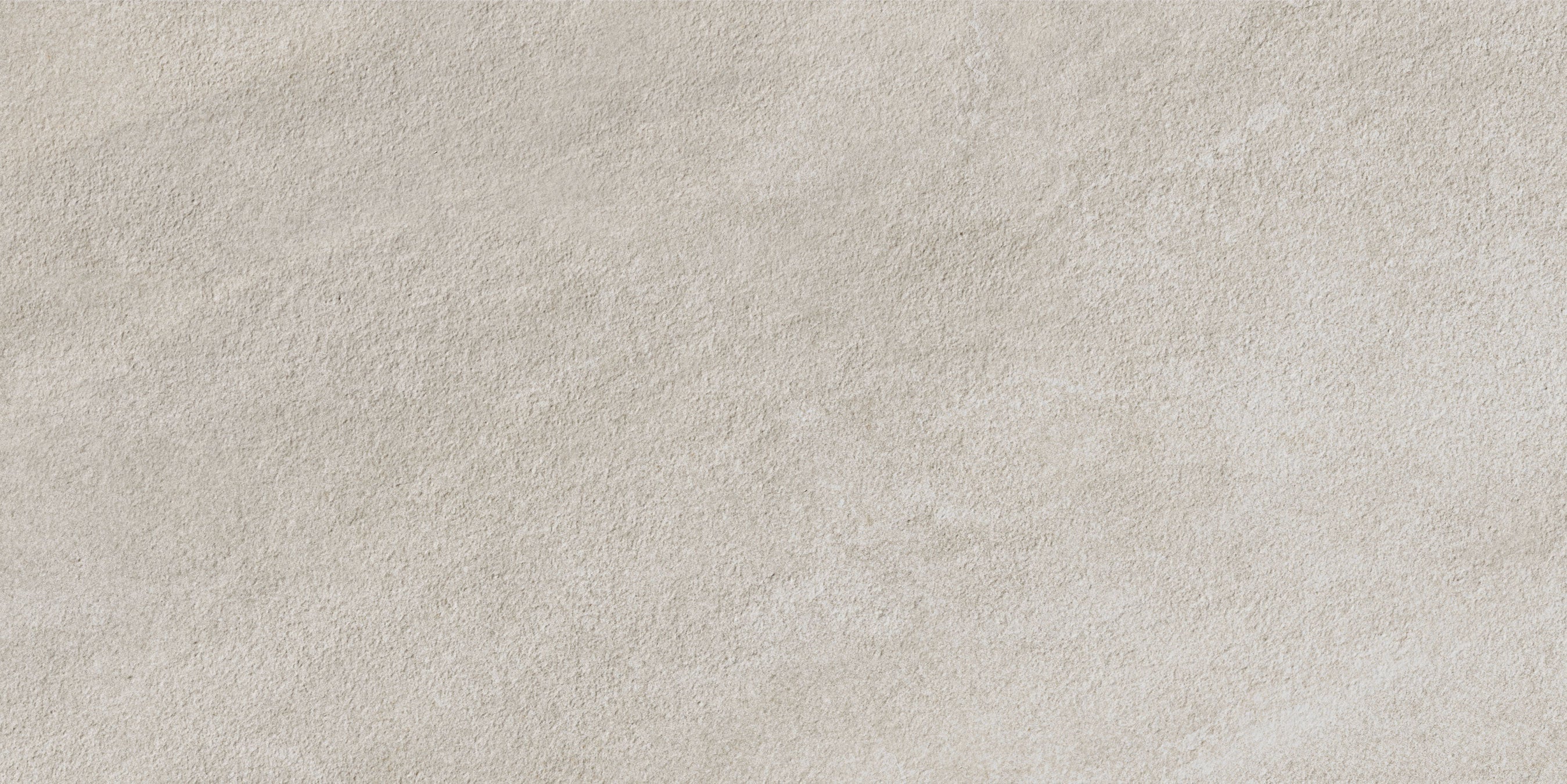 landmark 9mm explore african beige field tile 24x48x9mm matte rectified porcelain tile distributed by surface group international