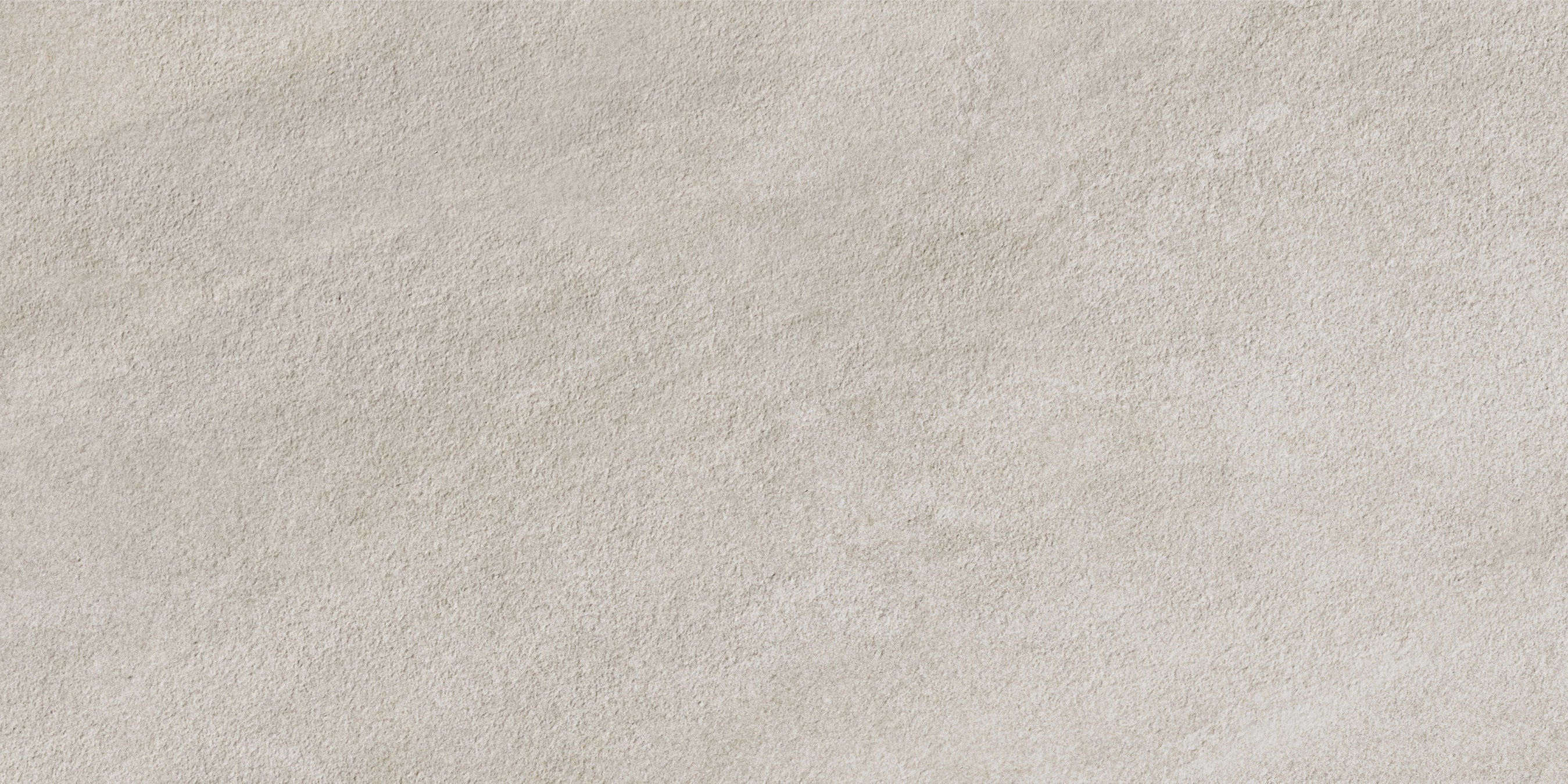 landmark 9mm explore african beige field tile 24x48x9mm matte rectified porcelain tile distributed by surface group international