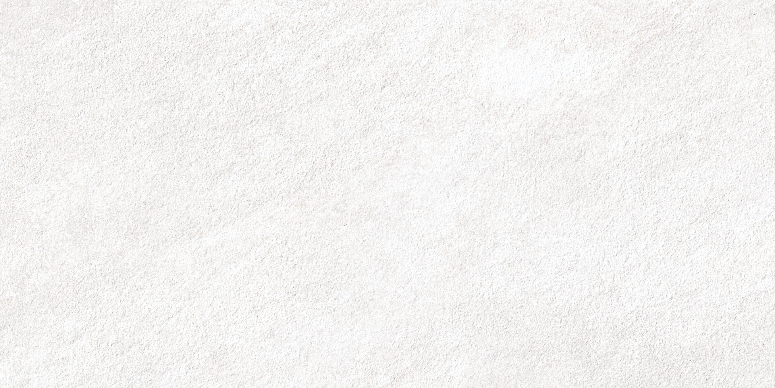 landmark 9mm explore artic white field tile 12x24x9mm matte rectified porcelain tile distributed by surface group international