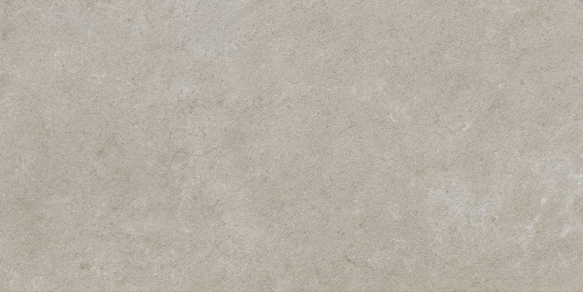 landmark 9mm frame expressive taupe field tile 12x24x9mm matte rectified porcelain tile distributed by surface group international