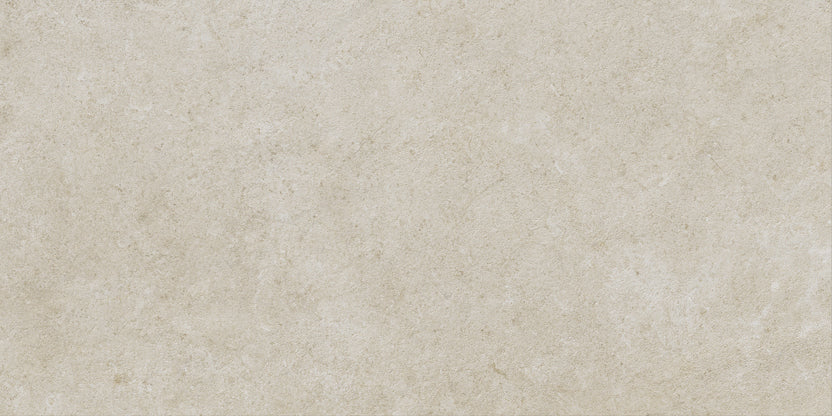landmark 9mm frame neoclassical beige field tile 12x24x9mm matte rectified porcelain tile distributed by surface group international