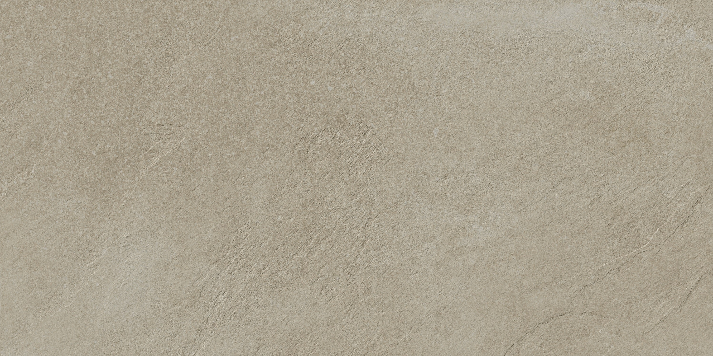 landmark 9mm journey cozy beige field tile 12x24x9mm grip rectified porcelain tile distributed by surface group international