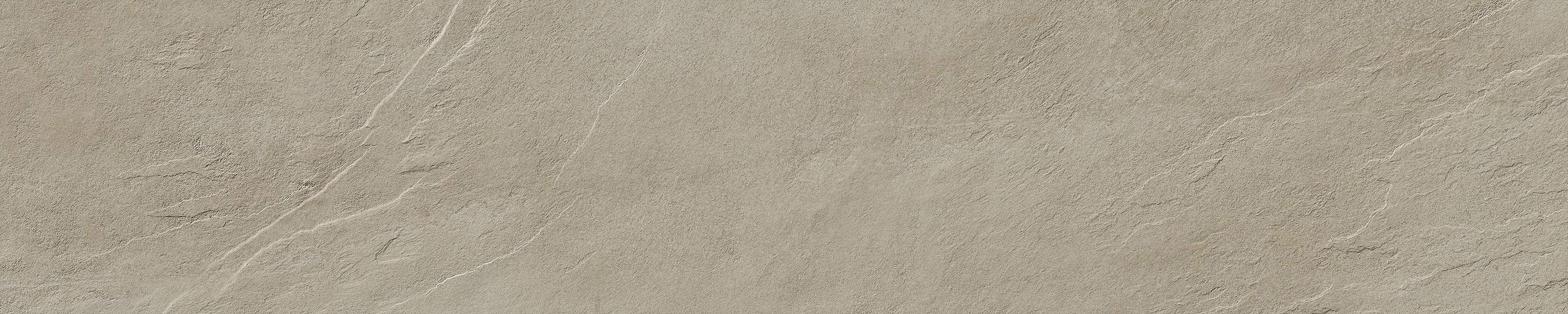 landmark 9mm journey cozy beige field tile 7_75x40x9mm matte rectified porcelain tile distributed by surface group international