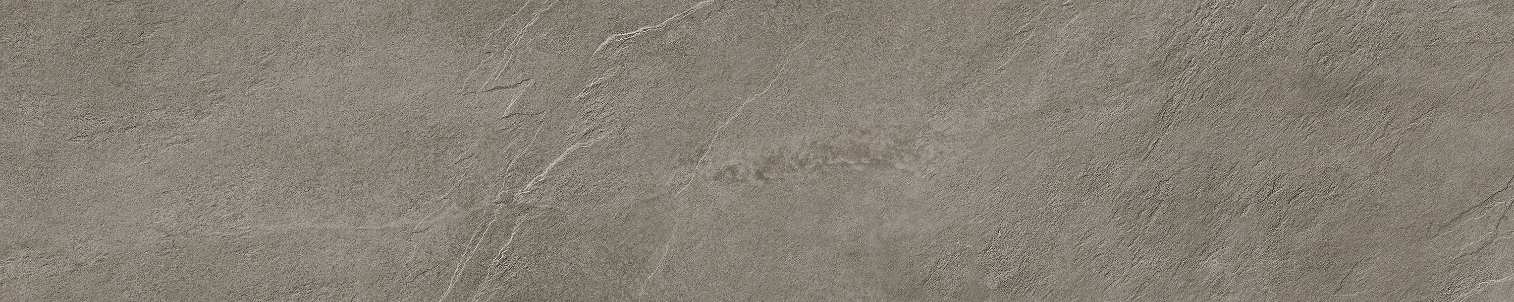 landmark 9mm journey modern grey field tile 7_75x40x9mm matte rectified porcelain tile distributed by surface group international