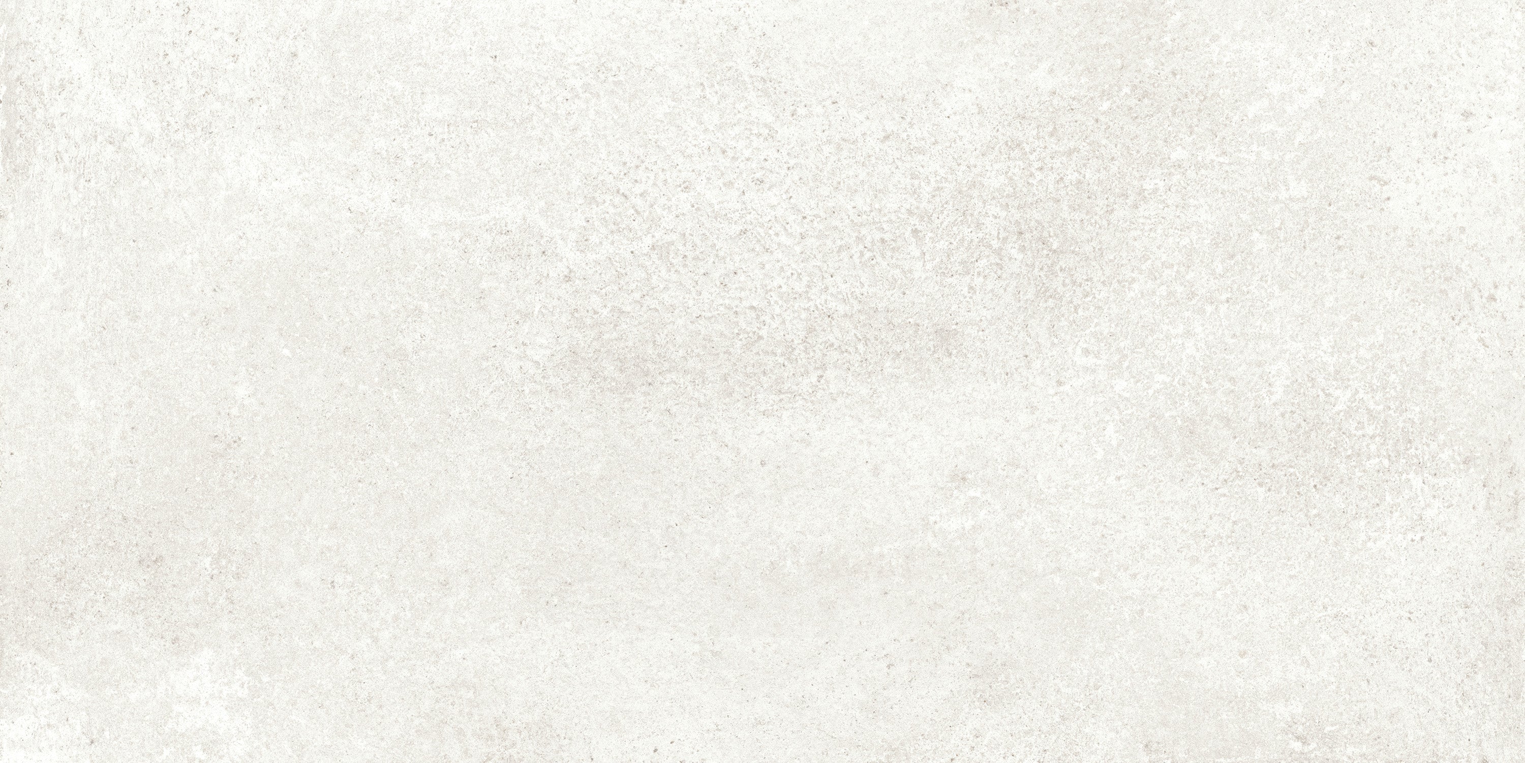 MADEIN: Freedom White Field Tile | 12