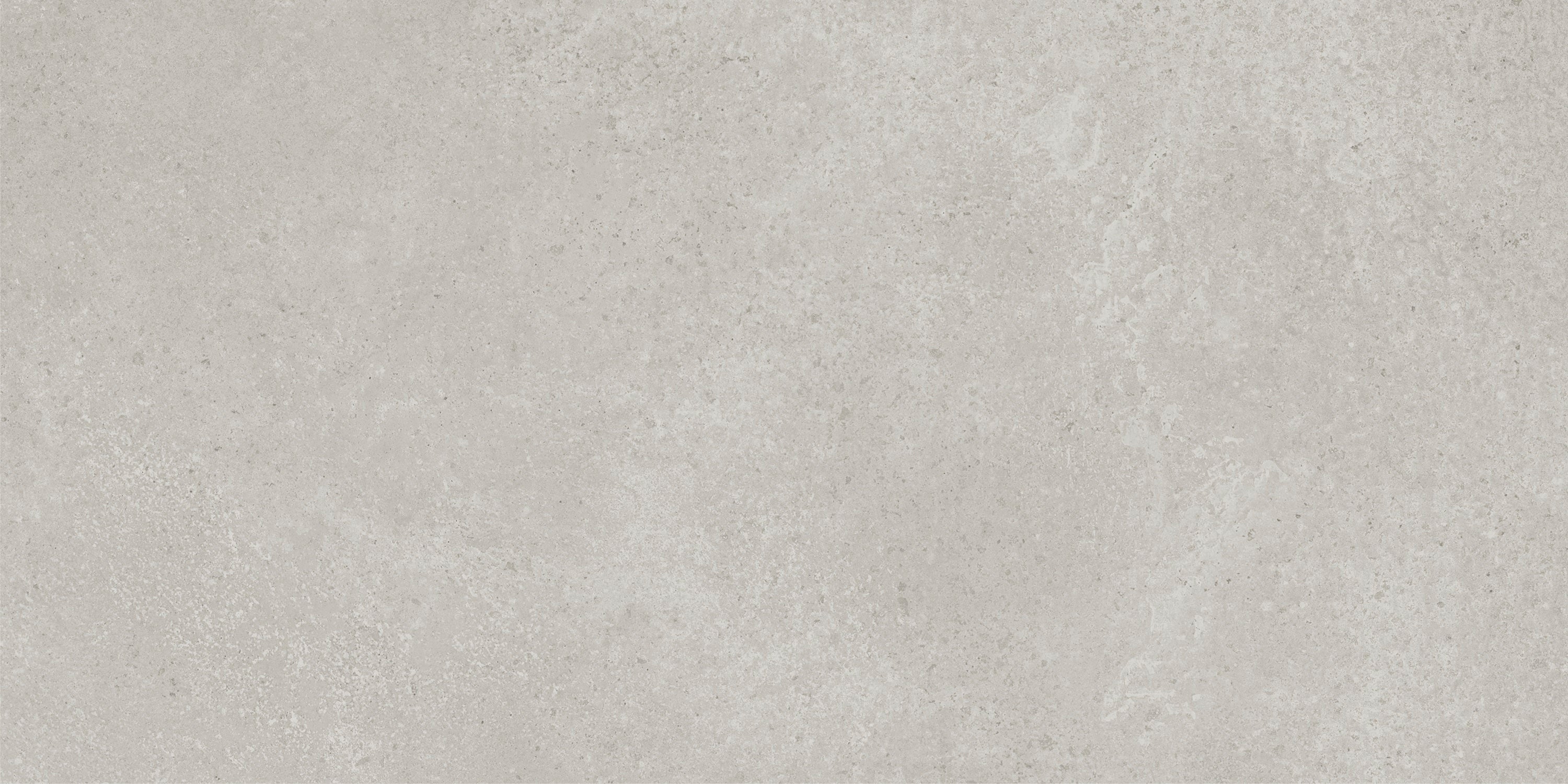landmark 9mm madein passion silver field tile 12x24x9mm grip rectified porcelain tile distributed by surface group international
