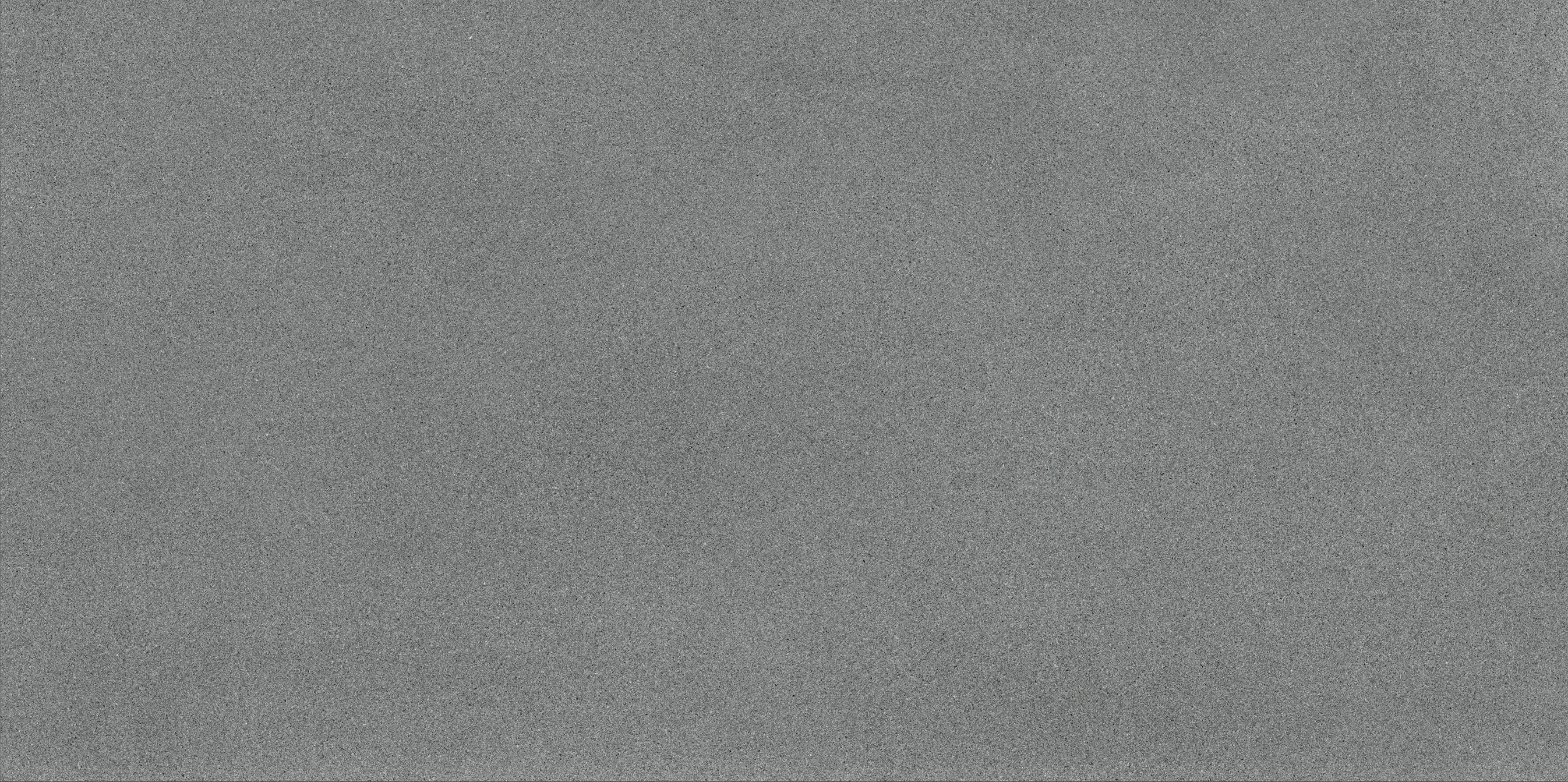landmark 9mm masterplan fashion black field tile 12x24x9mm matte rectified porcelain tile distributed by surface group international