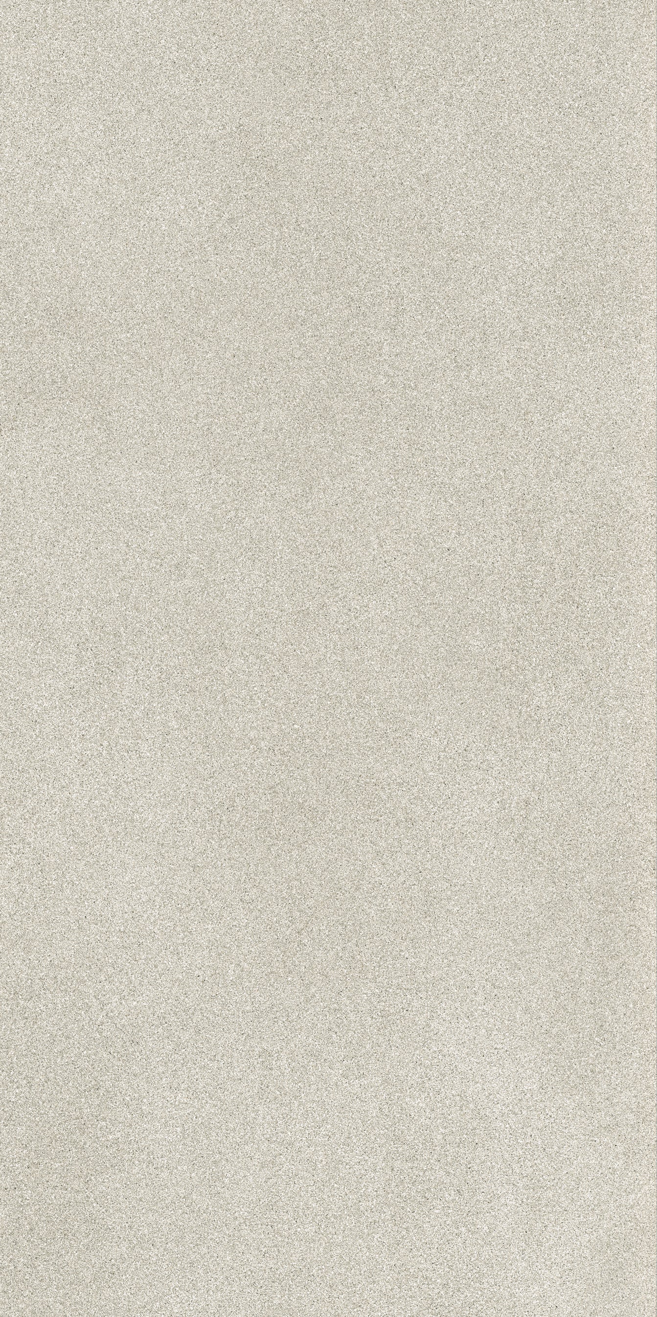 landmark 9mm masterplan precious ivory field tile 24x48x9mm matte rectified porcelain tile distributed by surface group international