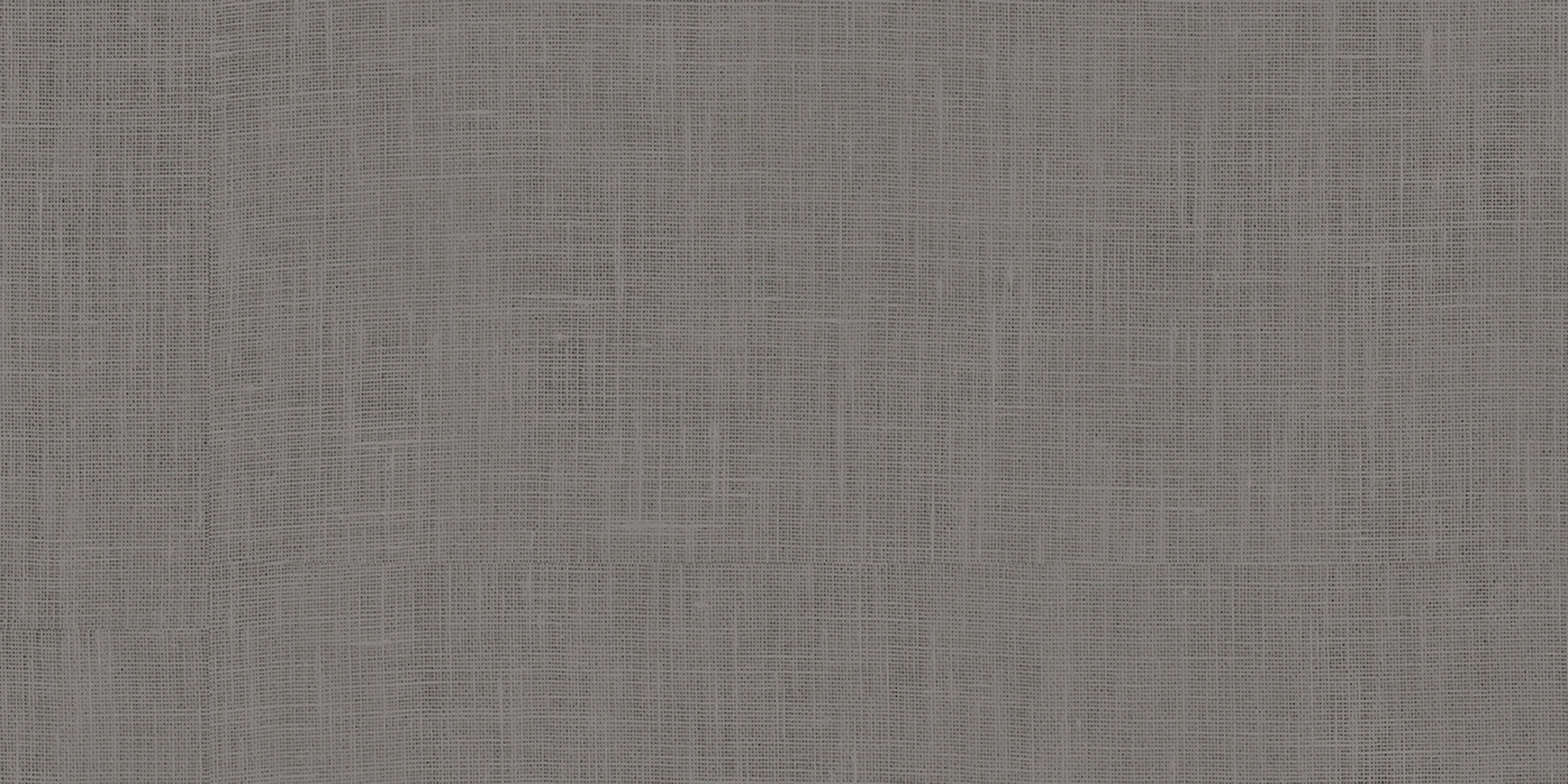 landmark 9mm soul dw grey merino field tile 12x24x9mm matte rectified porcelain tile distributed by surface group international