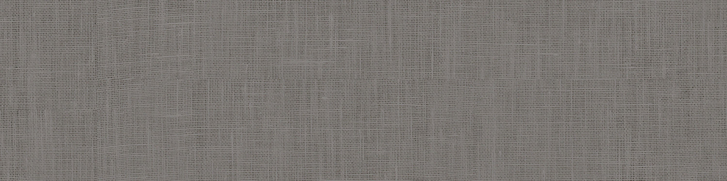 landmark 9mm soul dw grey merino field tile 6x24x9mm matte rectified porcelain tile distributed by surface group international