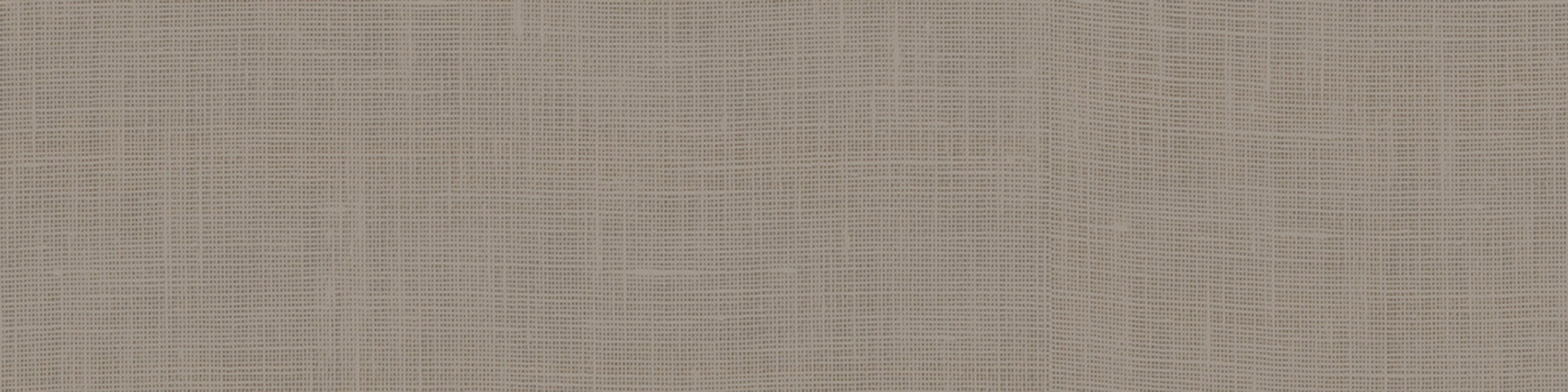 landmark 9mm soul dw ivory line field tile 6x24x9mm matte rectified porcelain tile distributed by surface group international