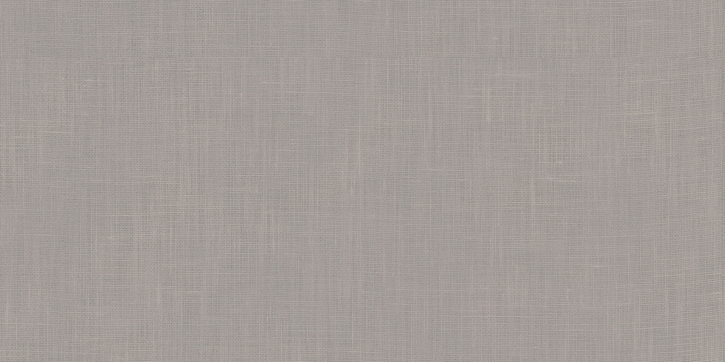 landmark 9mm soul dw silver wool field tile 12x24x9mm matte rectified porcelain tile distributed by surface group international