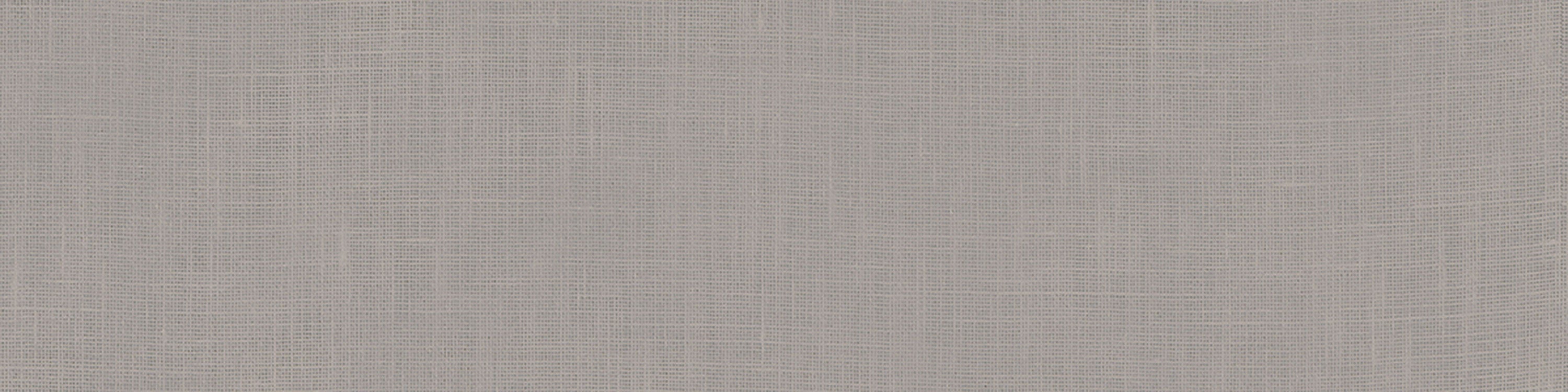 landmark 9mm soul dw silver wool field tile 6x24x9mm matte rectified porcelain tile distributed by surface group international
