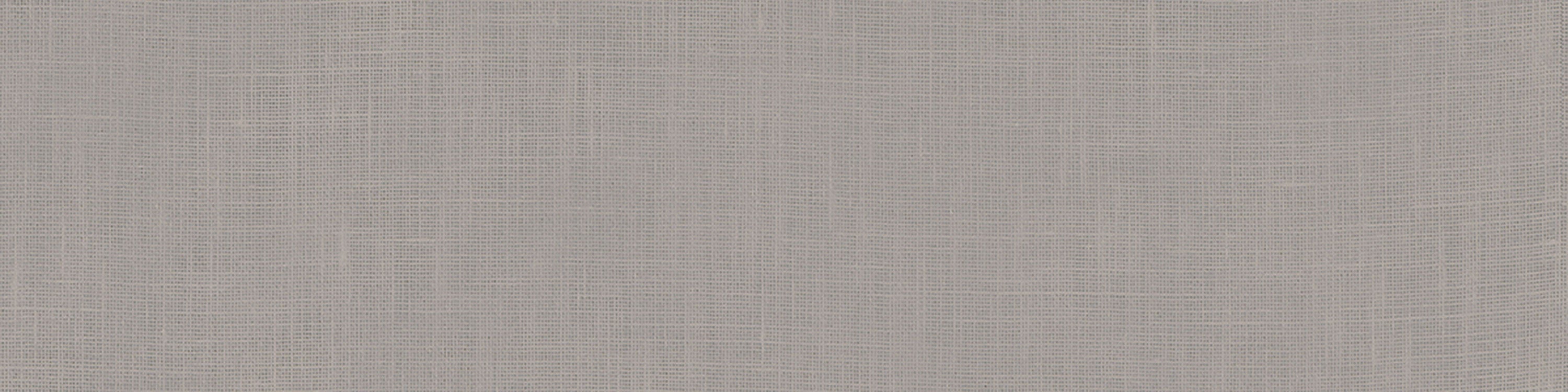 landmark 9mm soul dw silver wool field tile 6x24x9mm matte rectified porcelain tile distributed by surface group international