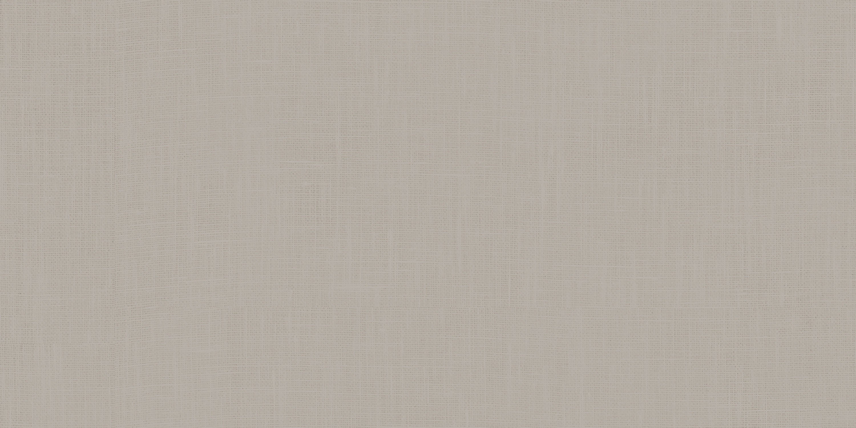 landmark 9mm soul dw white cotton field tile 12x24x9mm matte rectified porcelain tile distributed by surface group international