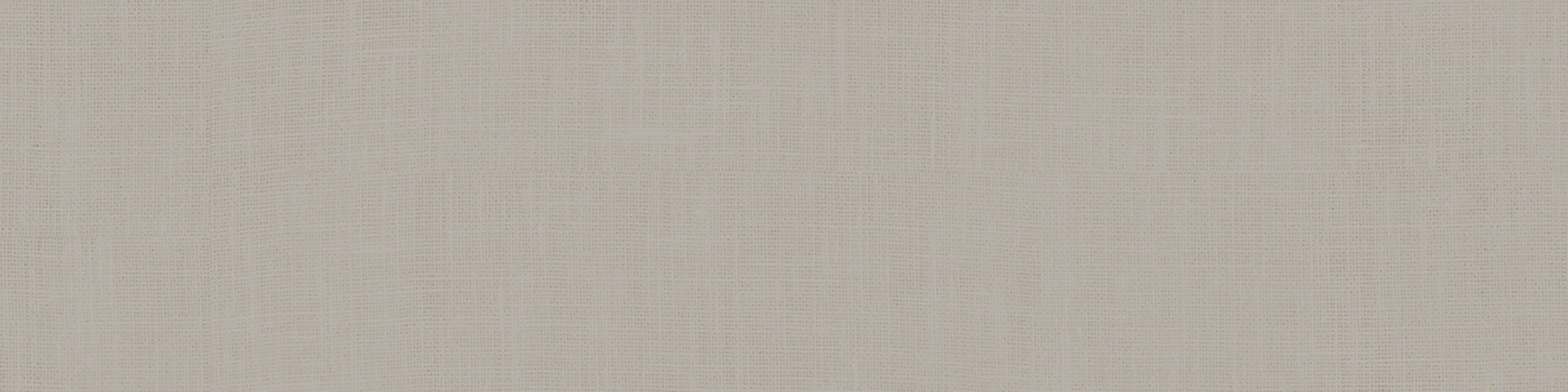 landmark 9mm soul dw white cotton field tile 6x24x9mm matte rectified porcelain tile distributed by surface group international