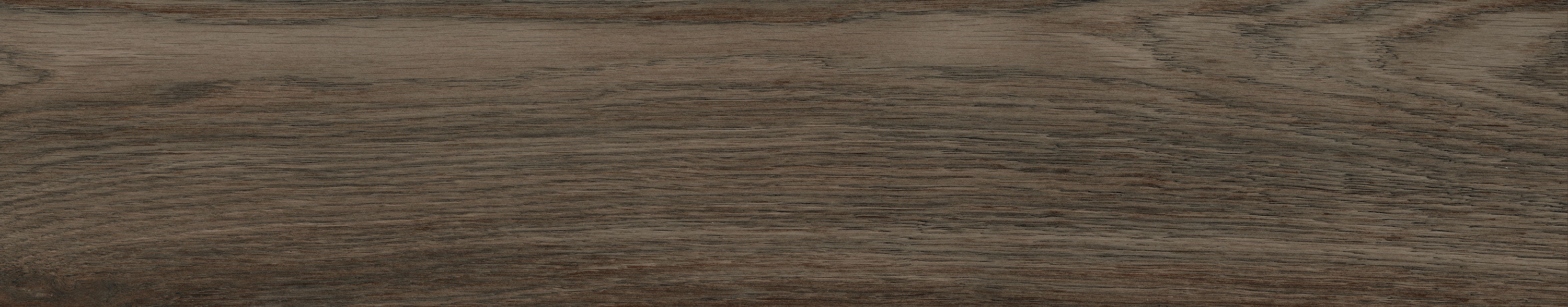 landmark 9mm true elegant walnut field tile 8x40x9mm matte pressed porcelain tile distributed by surface group international