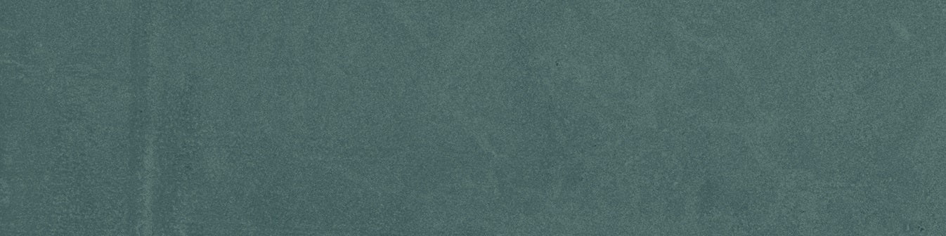 landmark 9mm vision color forest green field tile 3x12x9mm matte rectified porcelain tile distributed by surface group international