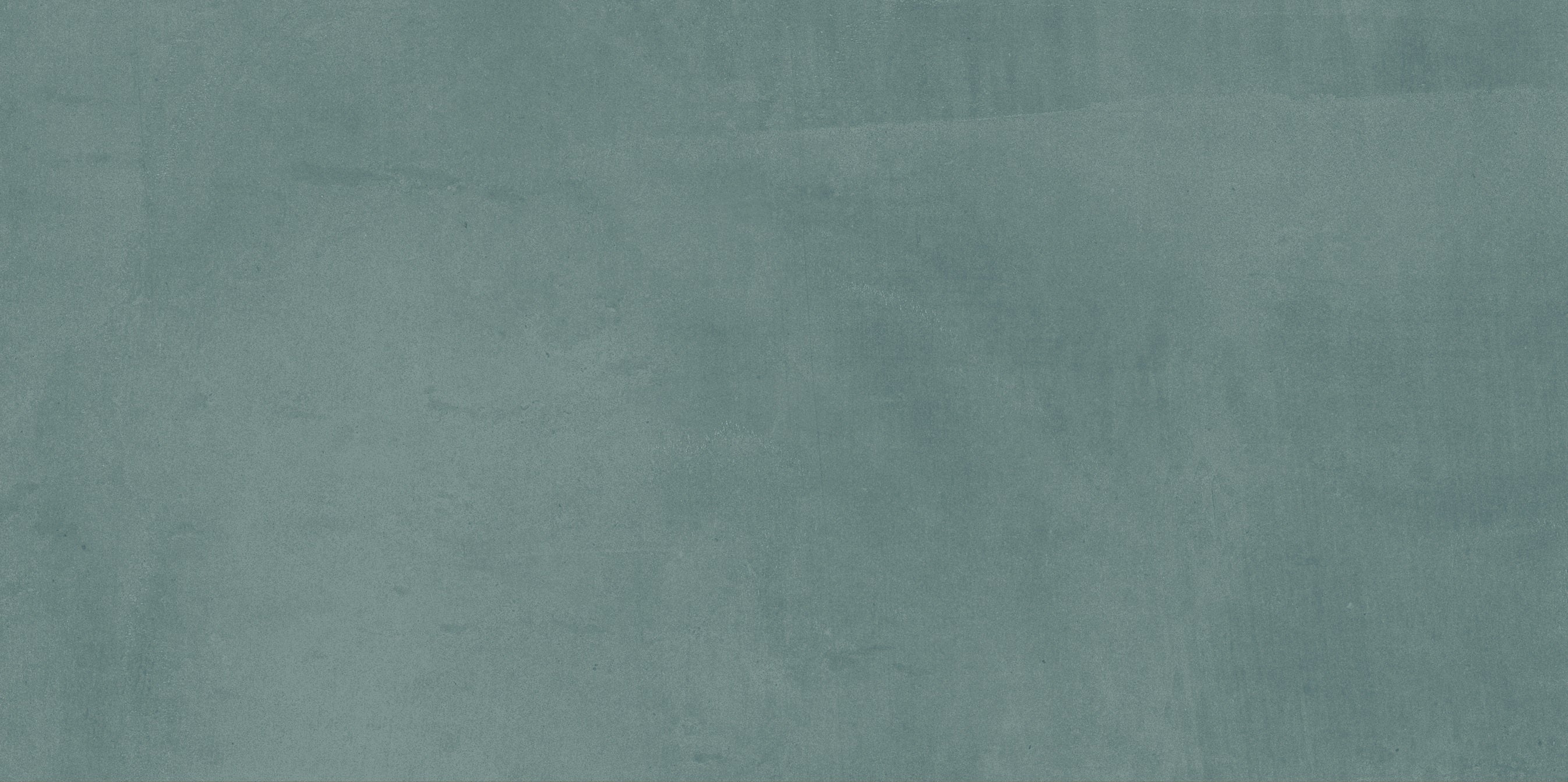 landmark 9mm vision color jade green field tile 12x24x9mm matte rectified porcelain tile distributed by surface group international