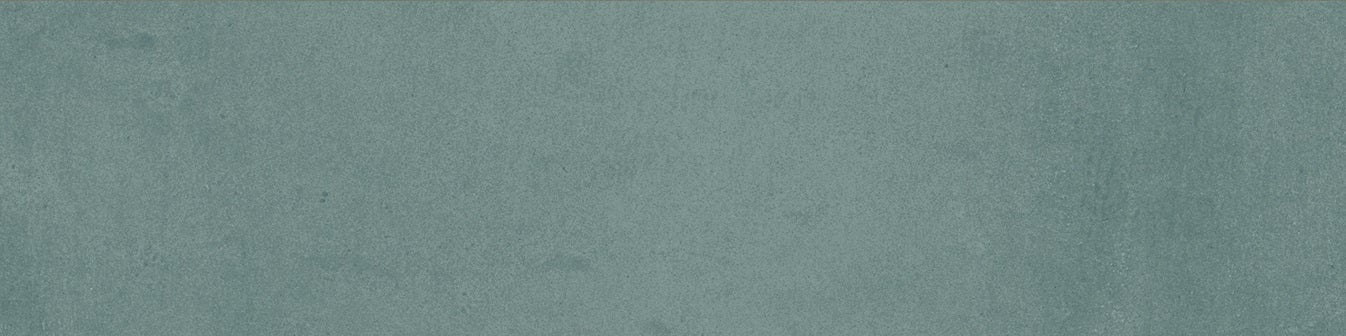 landmark 9mm vision color jade green field tile 3x12x9mm matte rectified porcelain tile distributed by surface group international