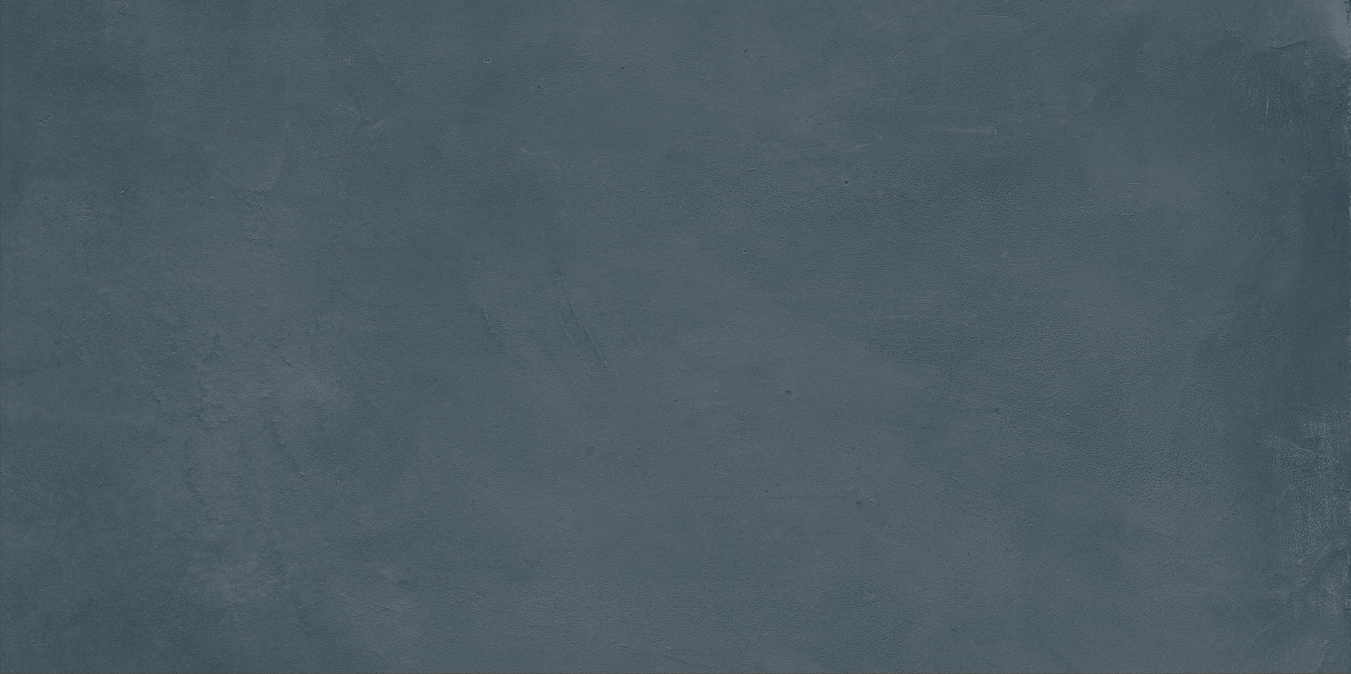 landmark 9mm vision color ocean blue field tile 12x24x9mm matte rectified porcelain tile distributed by surface group international