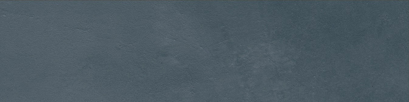 landmark 9mm vision color ocean blue field tile 3x12x9mm matte rectified porcelain tile distributed by surface group international