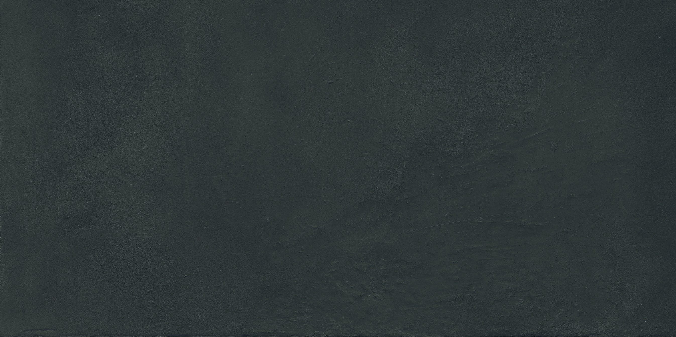 landmark 9mm vision color star black field tile 12x24x9mm matte rectified porcelain tile distributed by surface group international