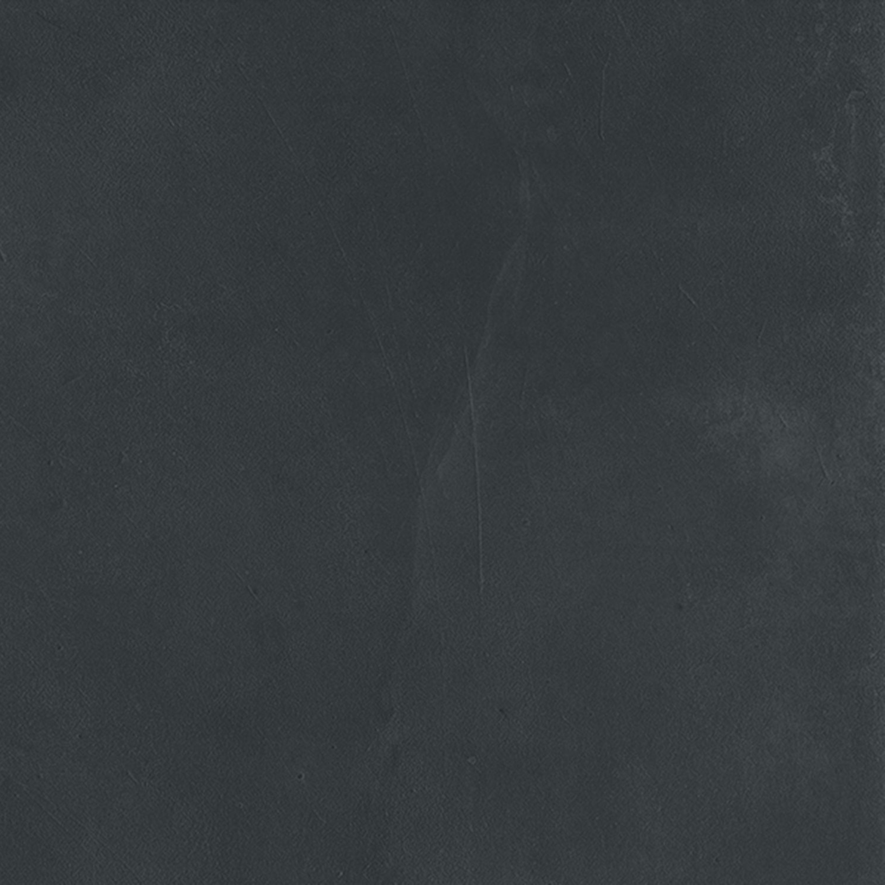 landmark 9mm vision dw dark field tile 24x24x9mm matte rectified porcelain tile distributed by surface group international