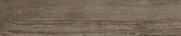 landmark contract aspen walnut field tile 8x40x8mm matte pressed porcelain tile distributed by surface group international