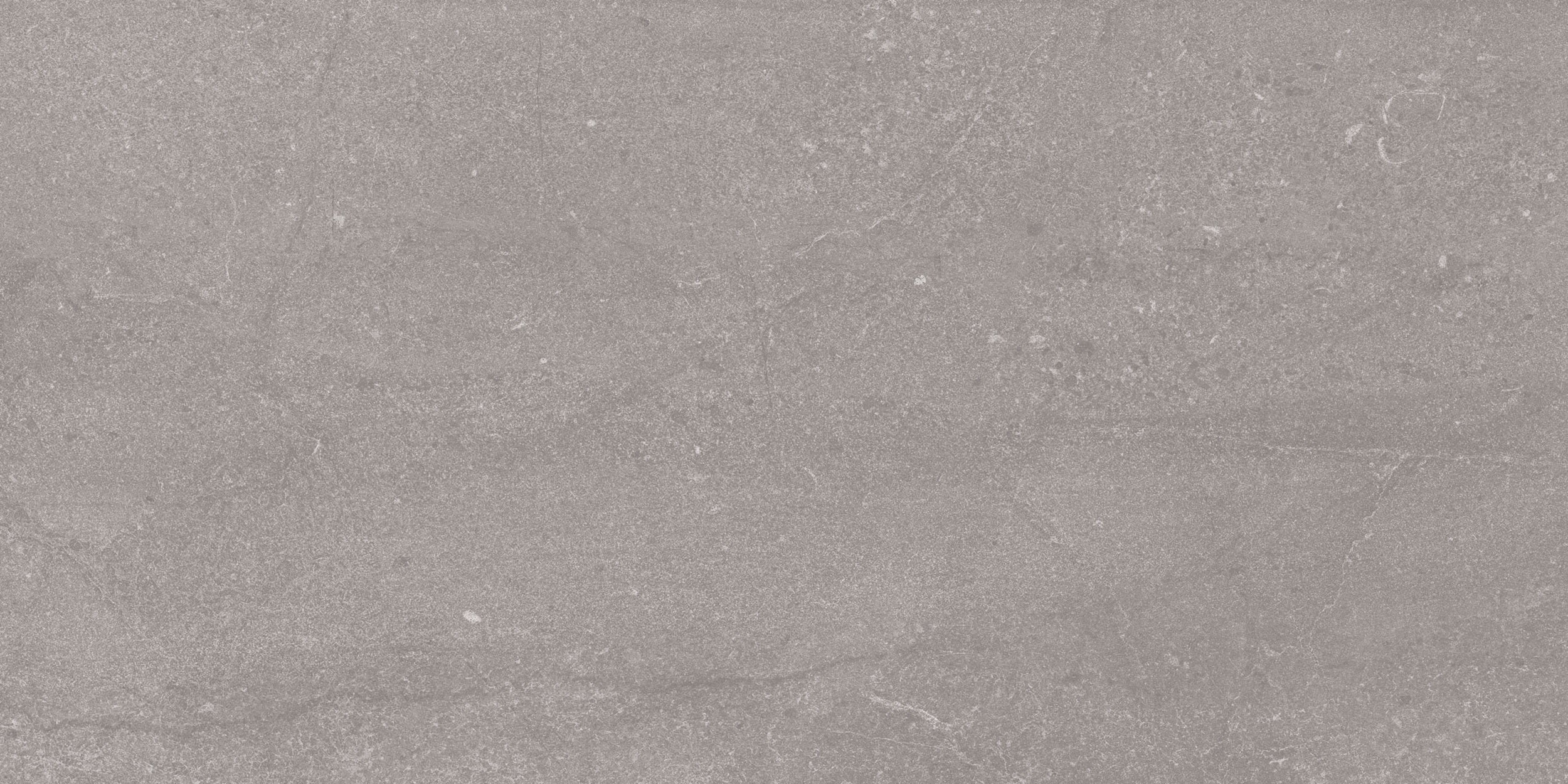 landmark contract brooklyn grey field tile 12x24x8mm matte pressed porcelain tile distributed by surface group international