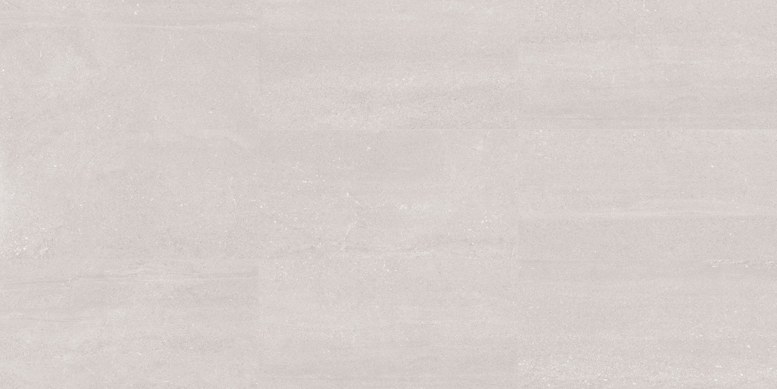 landmark contract brooklyn ivory field tile 12x24x8mm matte pressed porcelain tile distributed by surface group international