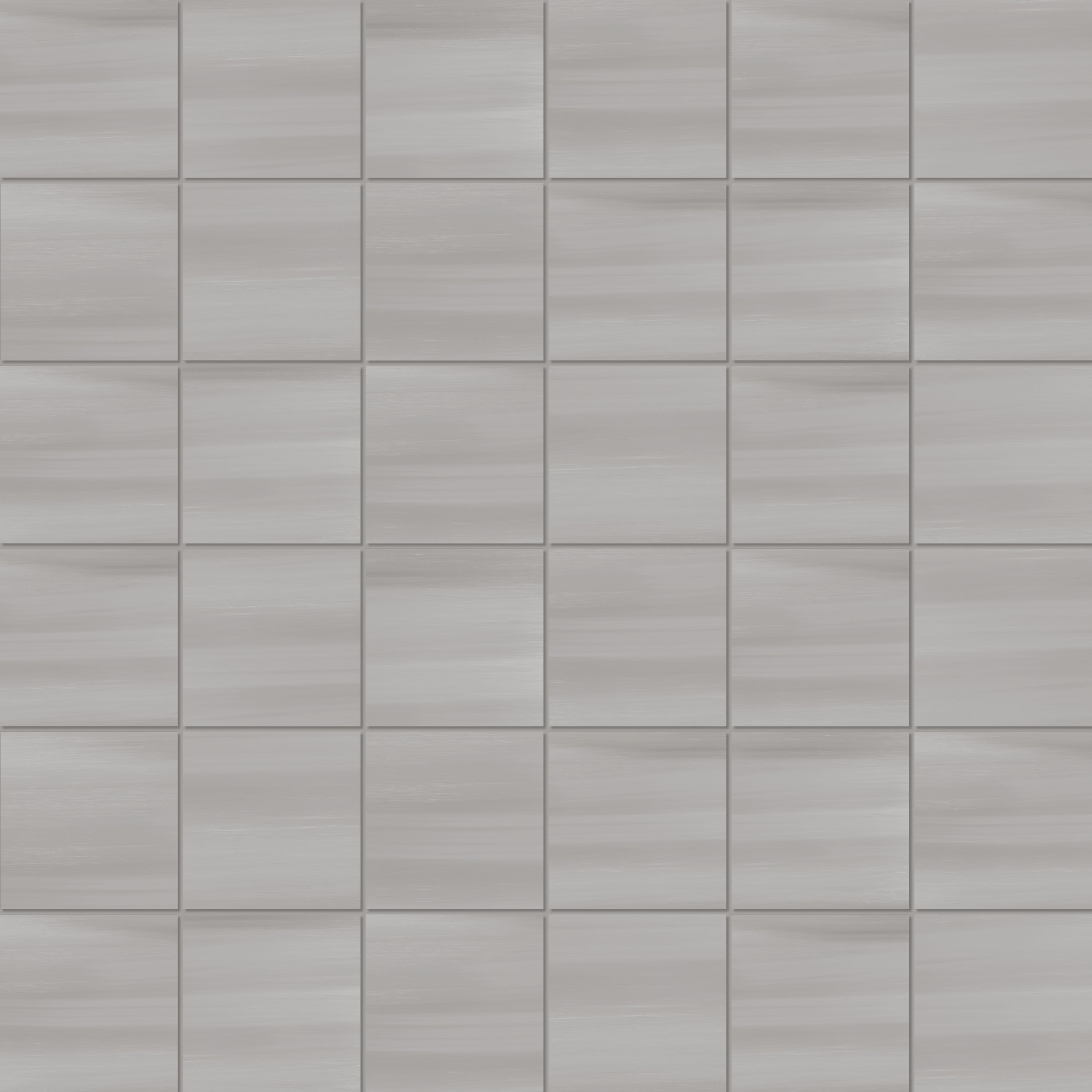 landmark contract miami titanium straight stack 2x2 mosaic 12x12x8mm matte pressed porcelain tile distributed by surface group international