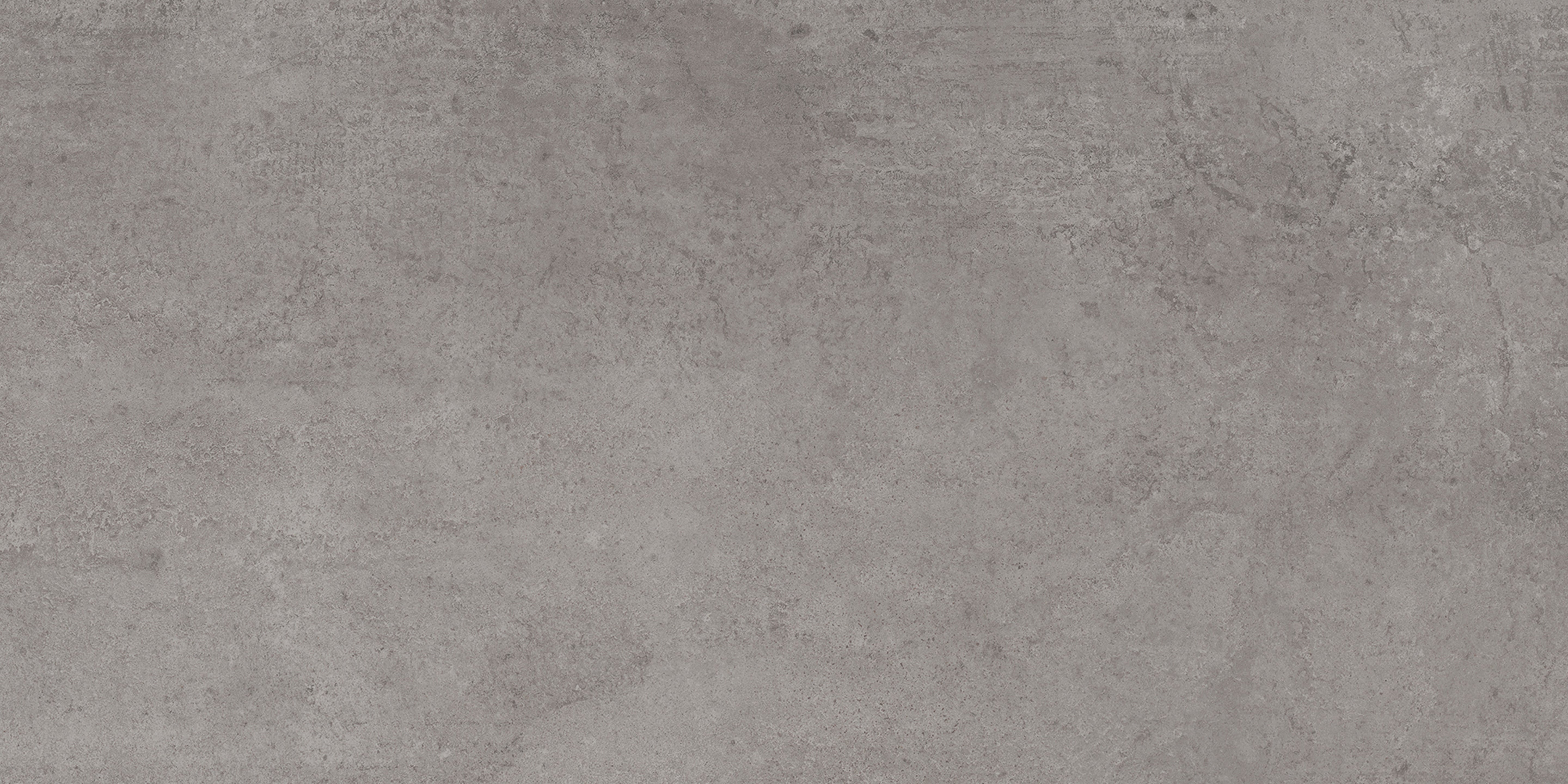 landmark contract portland grey field tile 12x24x8mm matte pressed porcelain tile distributed by surface group international