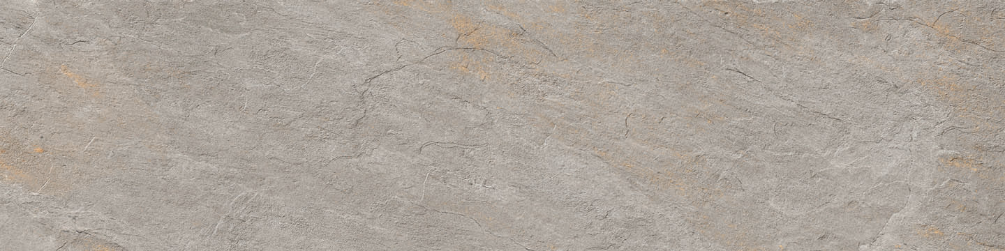 landmark frontier20 bluestone full color paver tile 12x48x20mm matte rectified porcelain tile distributed by surface group international