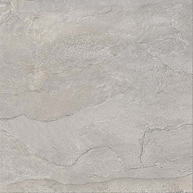 landmark frontier20 bluestone full color paver tile 24x24x20mm matte rectified porcelain tile distributed by surface group international