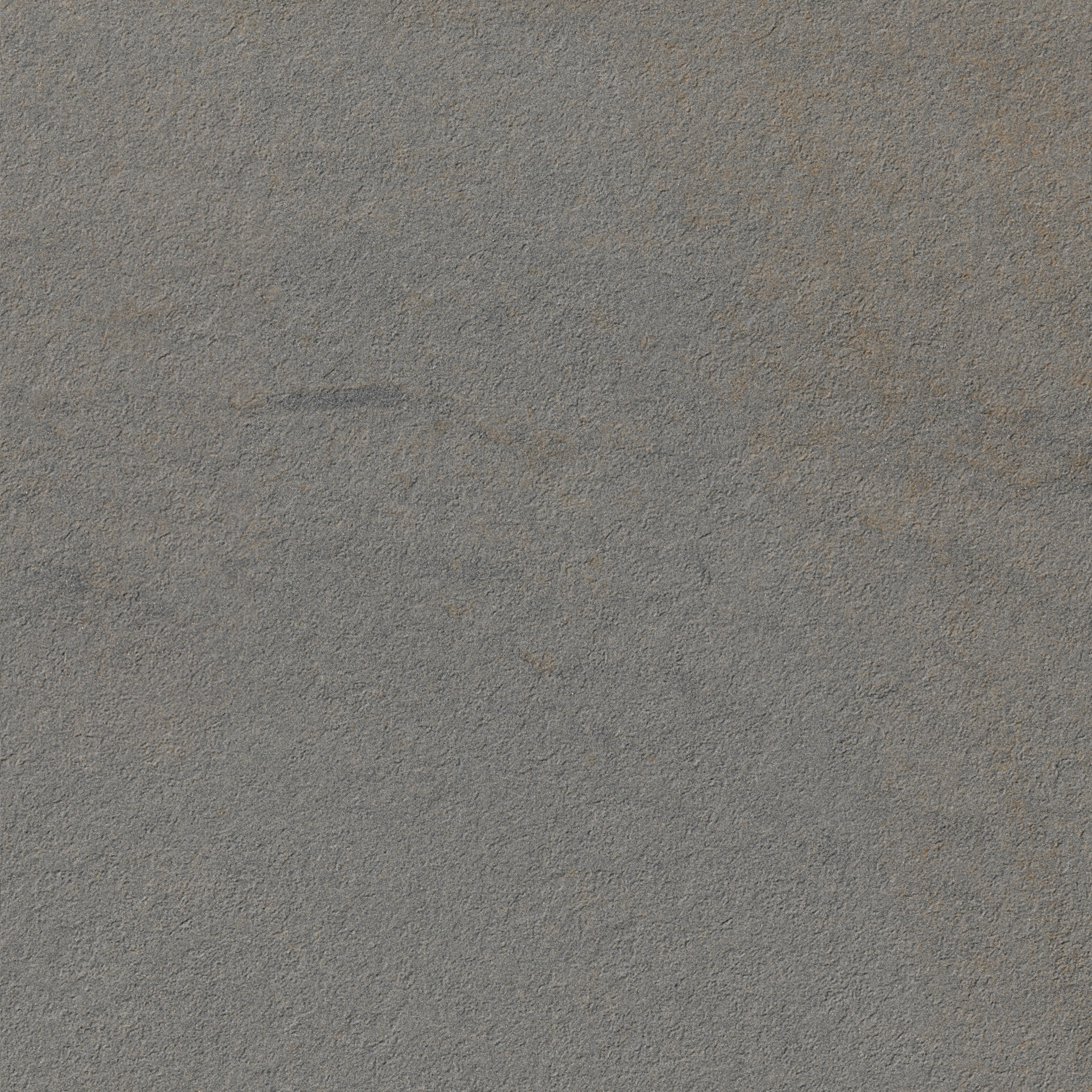 BLUESTONE: Thermal Full Color Double Mesh Field Paving Tile (24"x24"x20mm | matte | rectified)