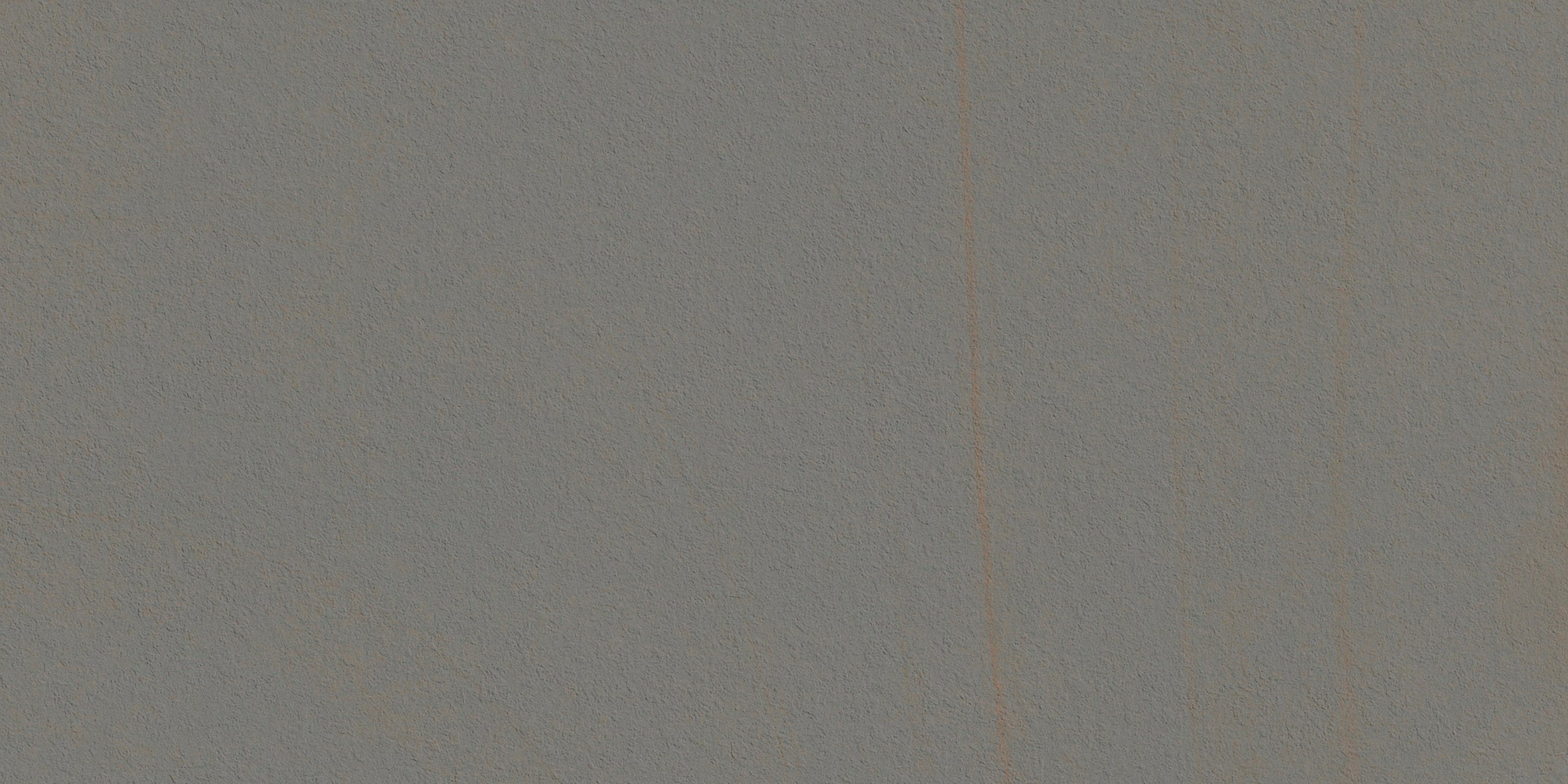 landmark frontier20 bluestone full color thermal paver tile 12x24x20mm matte rectified porcelain tile distributed by surface group international