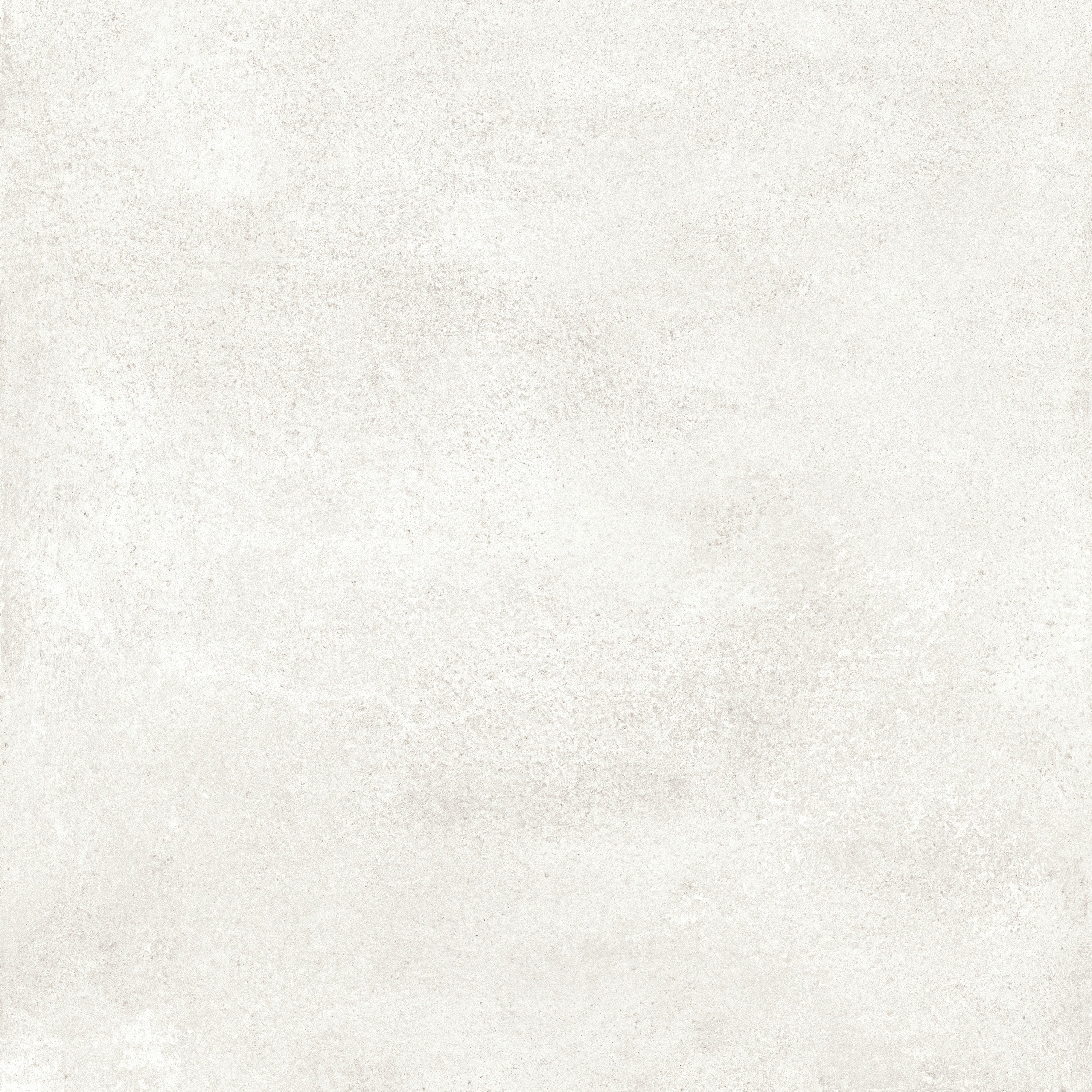 Concrete Colored Body Porcelain | BUY ONLINE | Surface Group - Landmark
