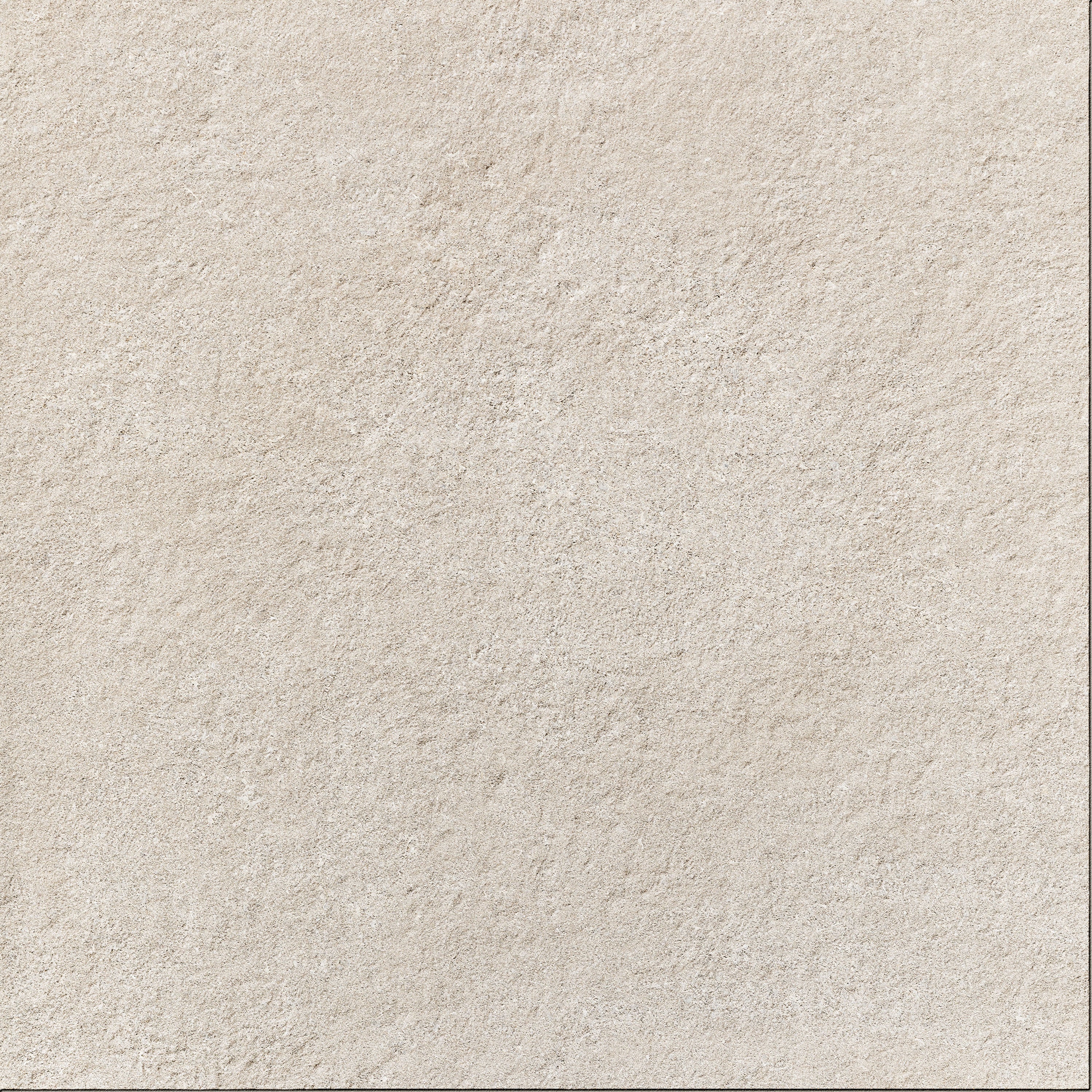 landmark frontier20 limestone indiana buff select paver tile 12x12x20mm matte rectified porcelain tile distributed by surface group international