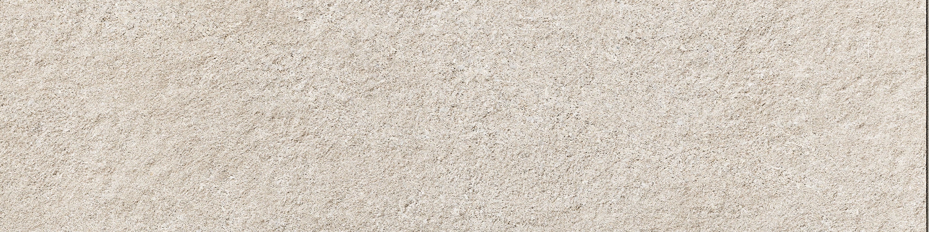 landmark frontier20 limestone indiana buff select paver tile 12x24x20mm matte rectified porcelain tile distributed by surface group international