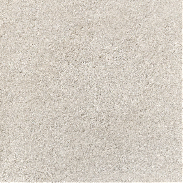 landmark frontier20 limestone indiana buff select paver tile 24x24x20mm matte rectified porcelain tile distributed by surface group international