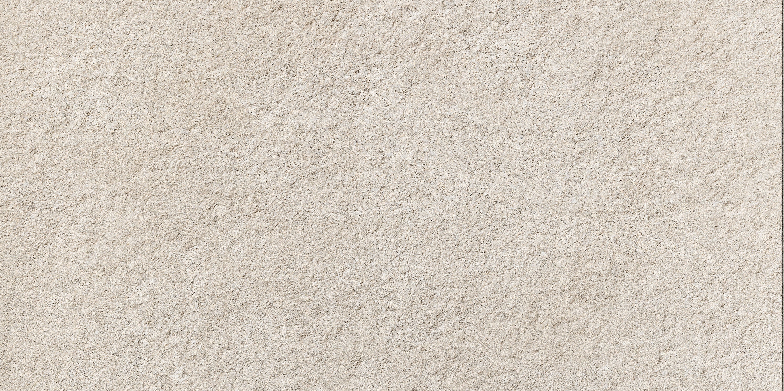 landmark frontier20 limestone indiana buff select paver tile 24x48x20mm matte rectified porcelain tile distributed by surface group international