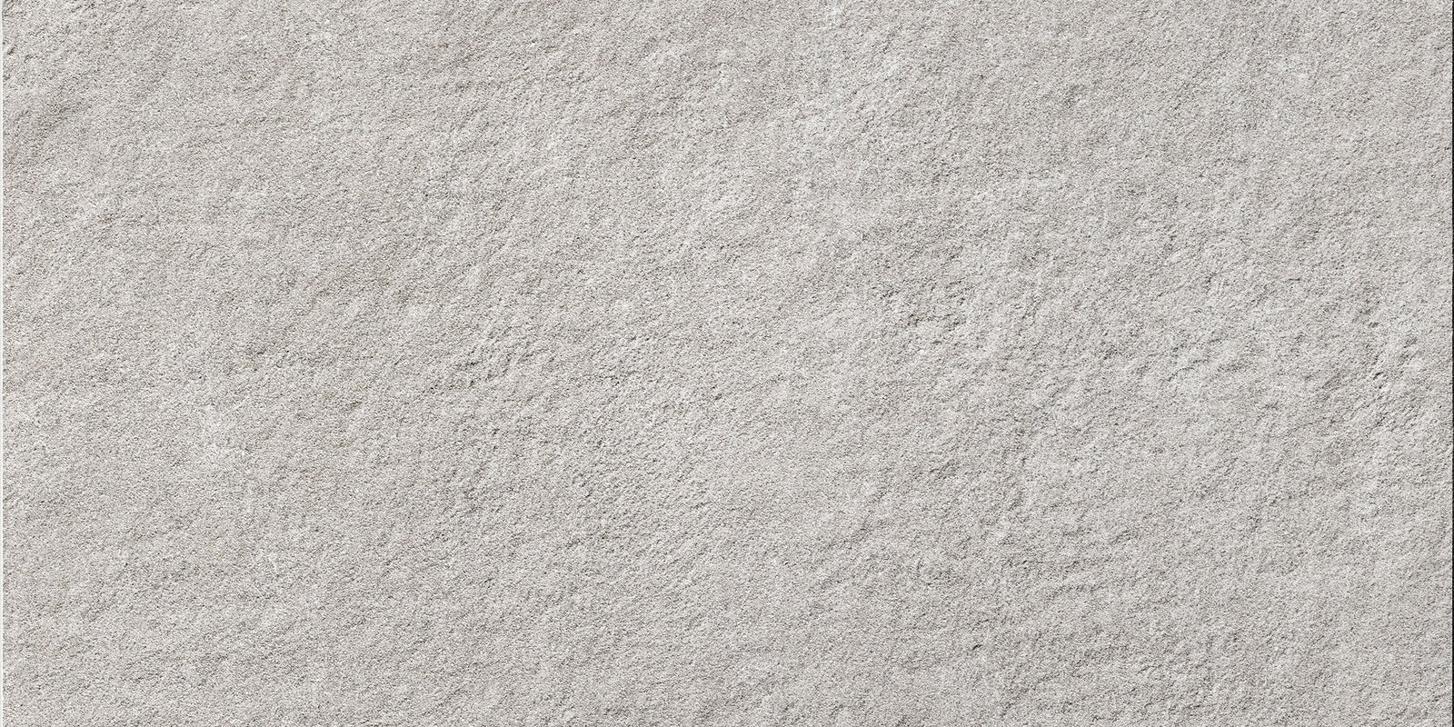 FRONTIER20 Limestone Indiana Grey Select Paver Tile 12"x24"x20mm