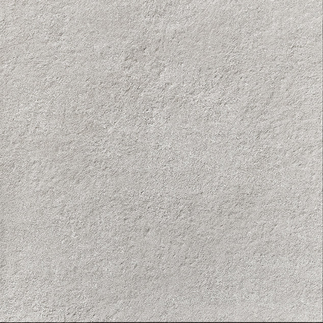 landmark frontier20 limestone indiana grey select paver tile 24x24x20mm matte rectified porcelain tile distributed by surface group international
